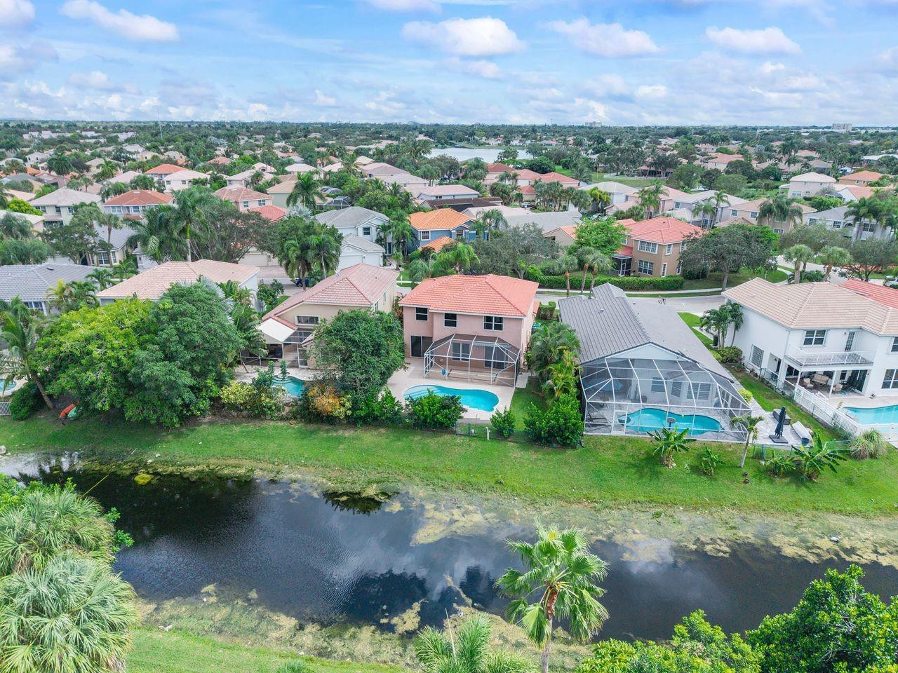 5334 NW 120th Avenue