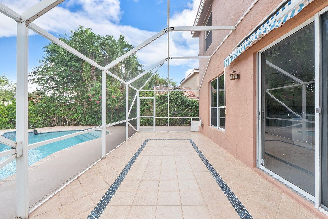 5334 NW 120th Avenue