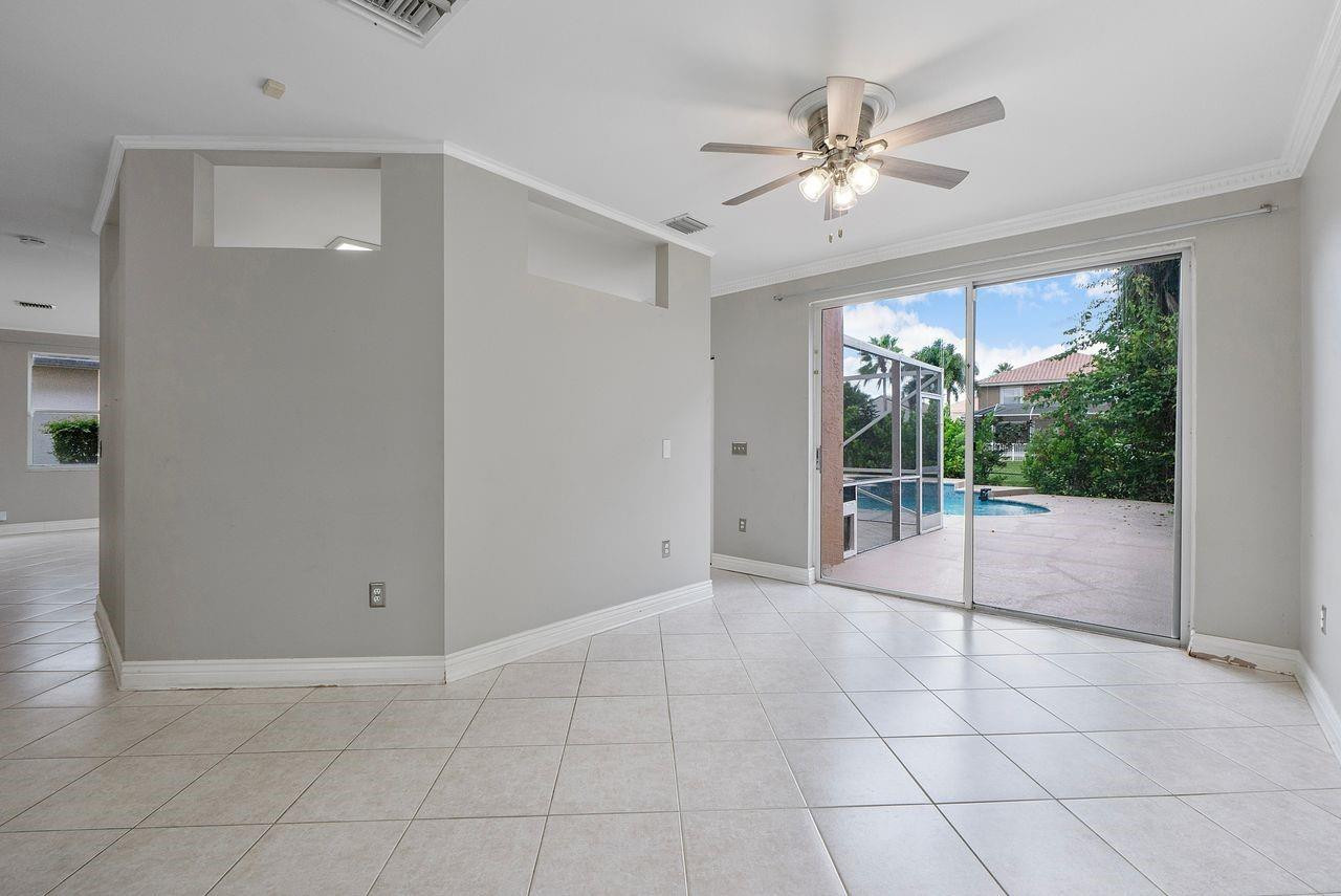5334 NW 120th Avenue