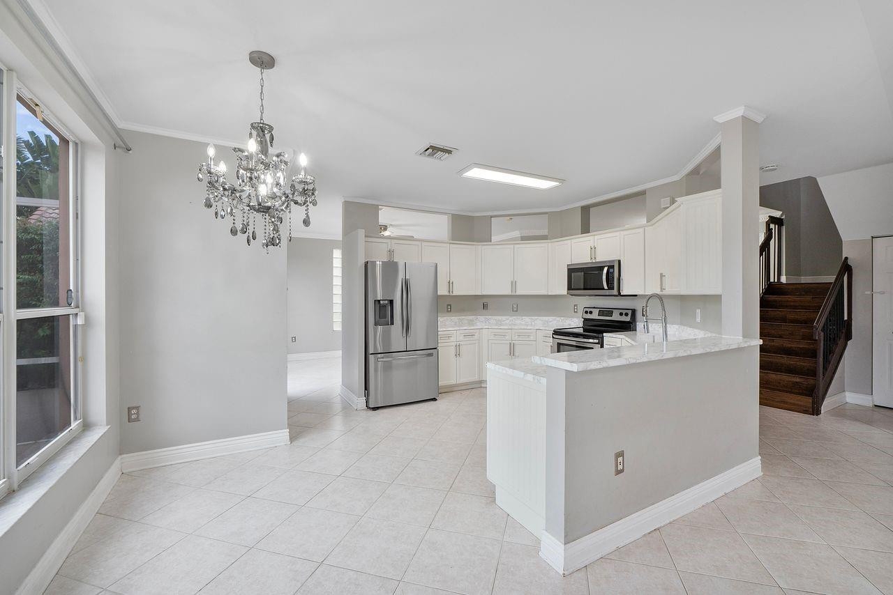 5334 NW 120th Avenue