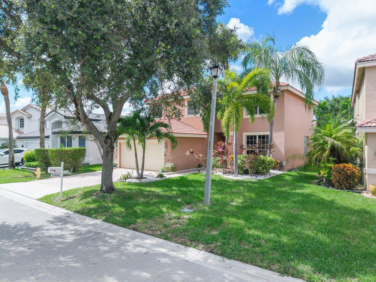 5334 NW 120th Avenue