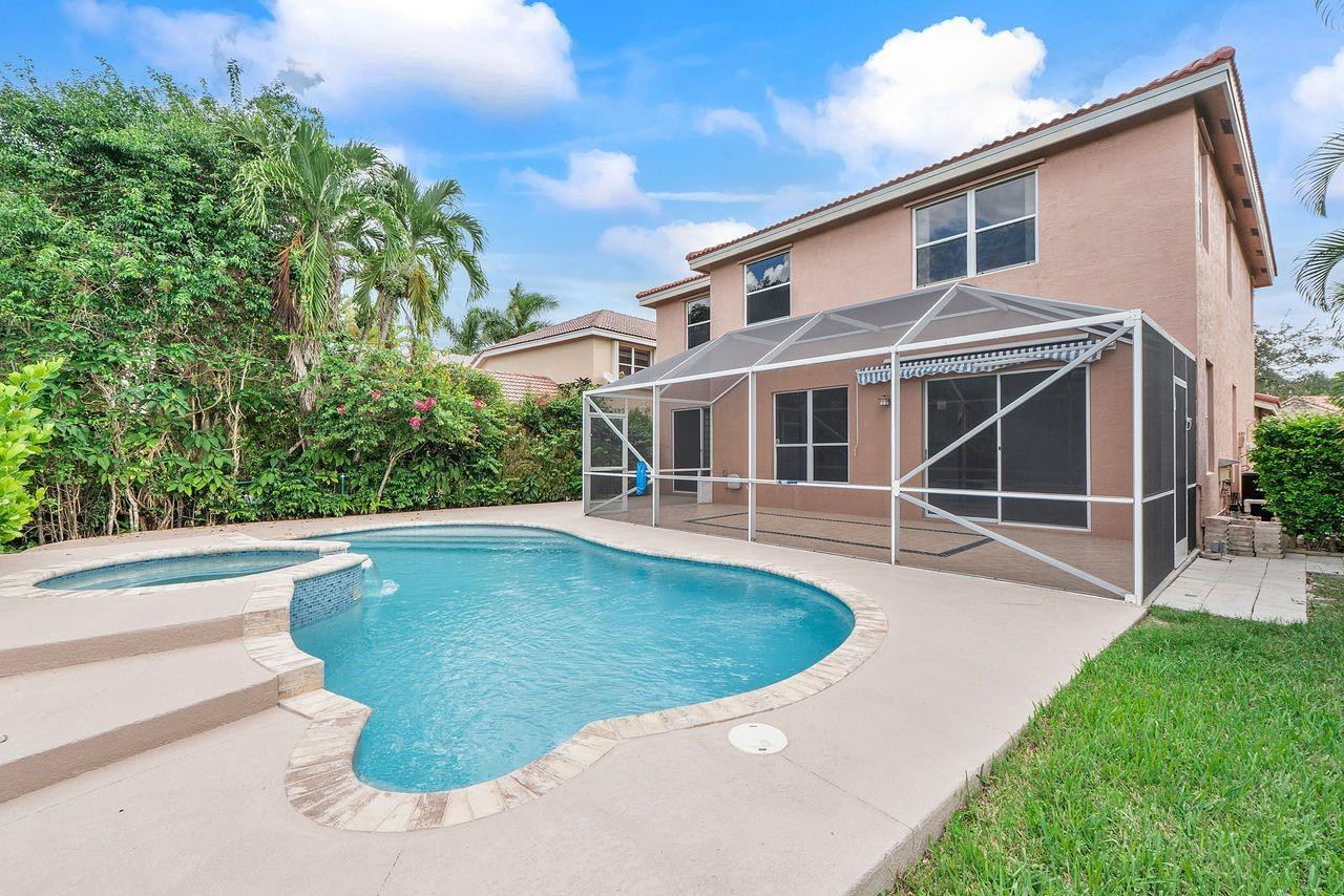 5334 NW 120th Avenue