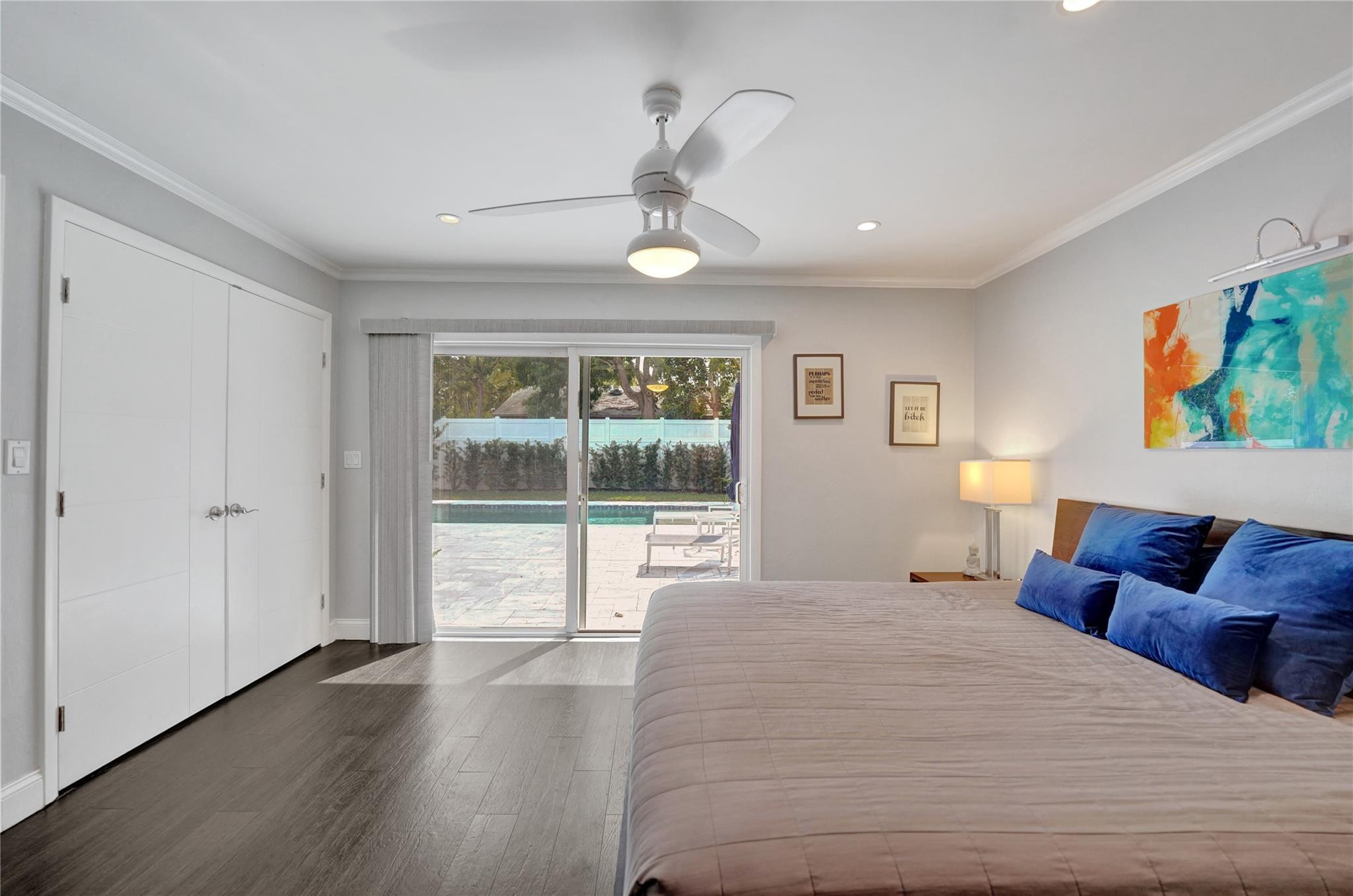 1280 NE 40th Street