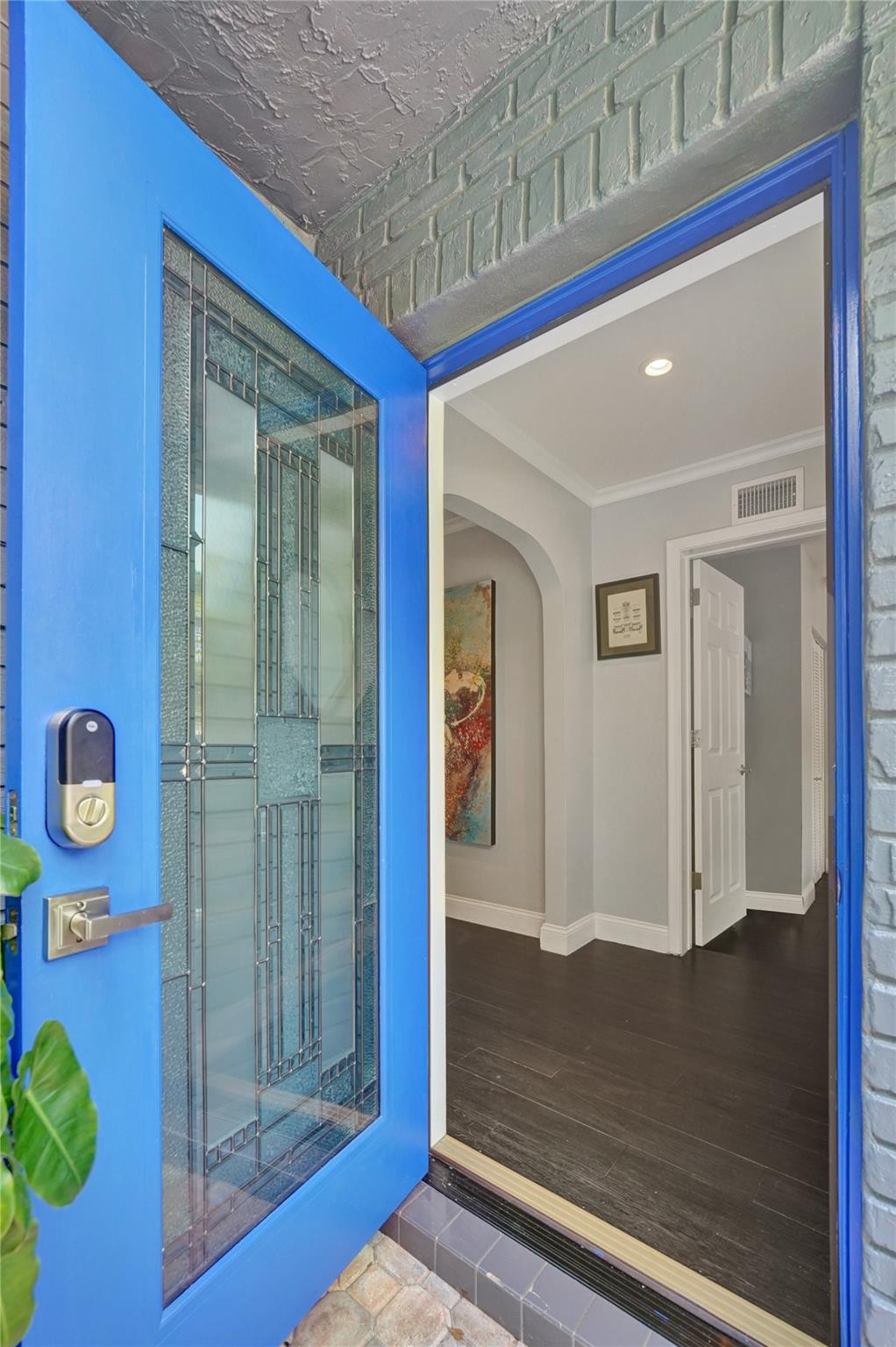 1280 NE 40th Street