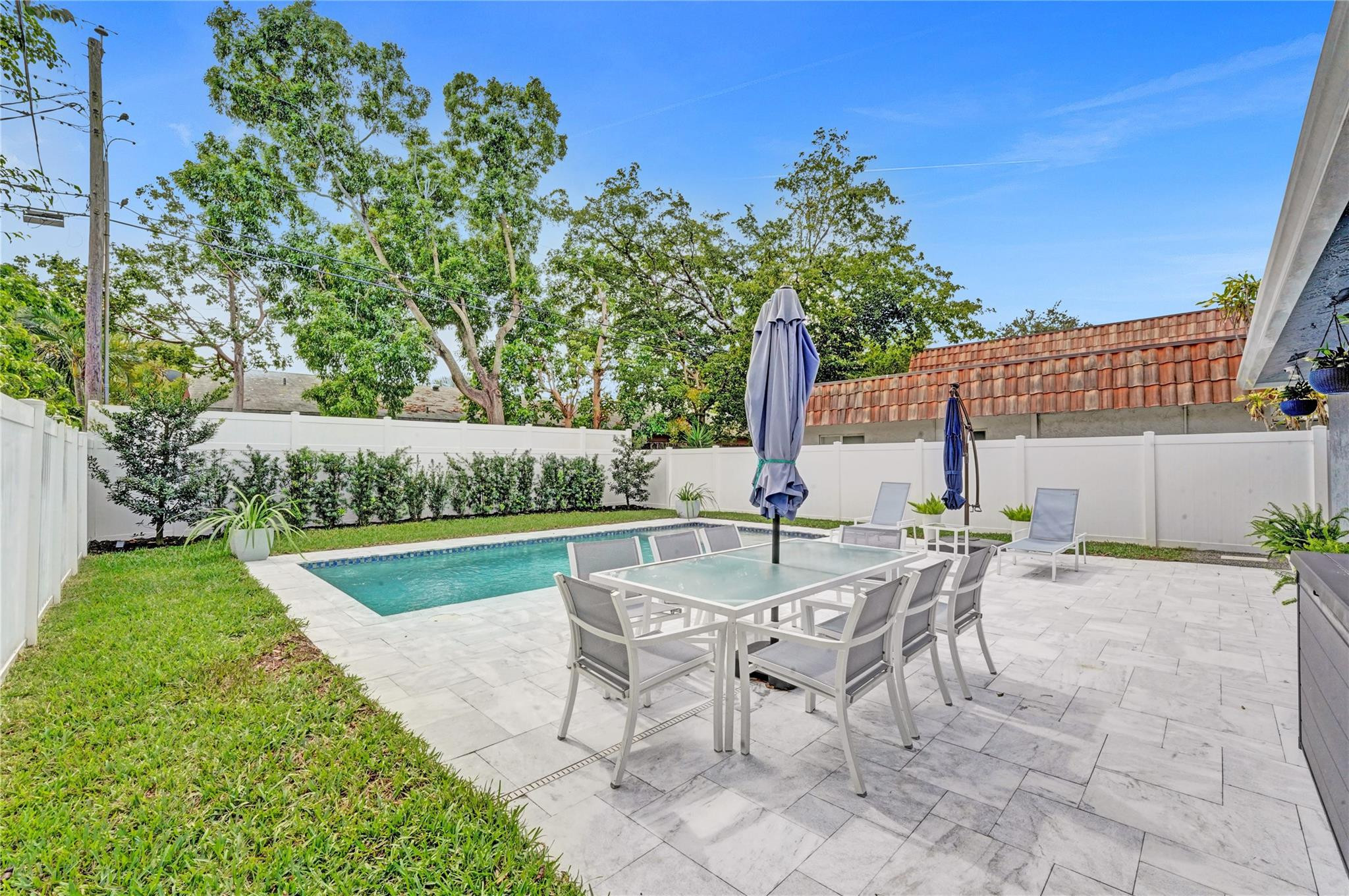 1280 NE 40th Street