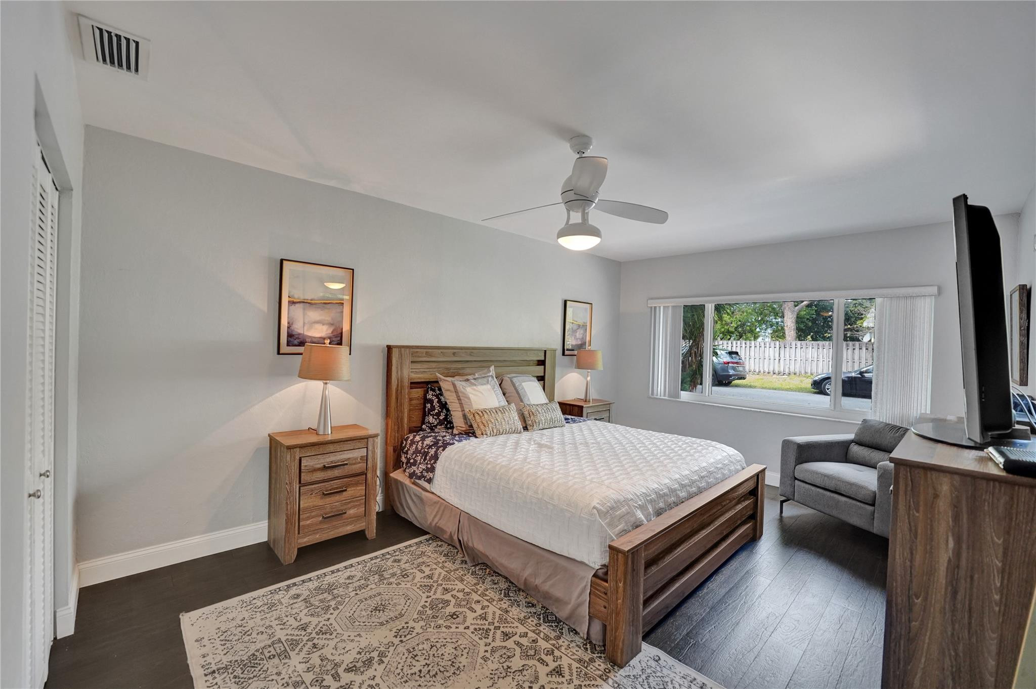 1280 NE 40th Street
