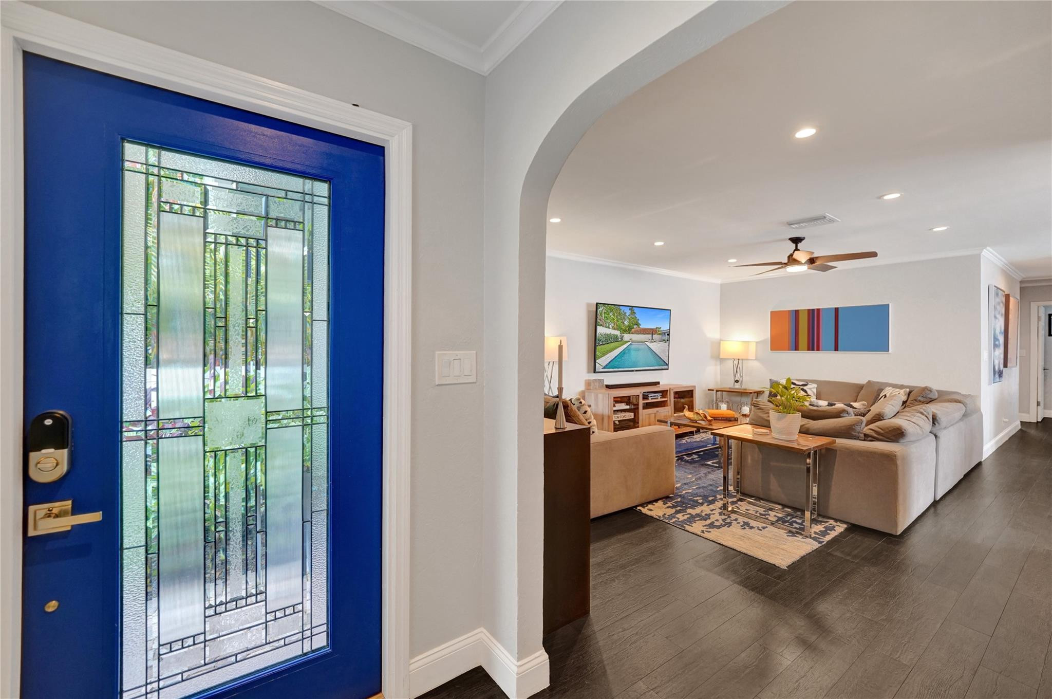 1280 NE 40th Street