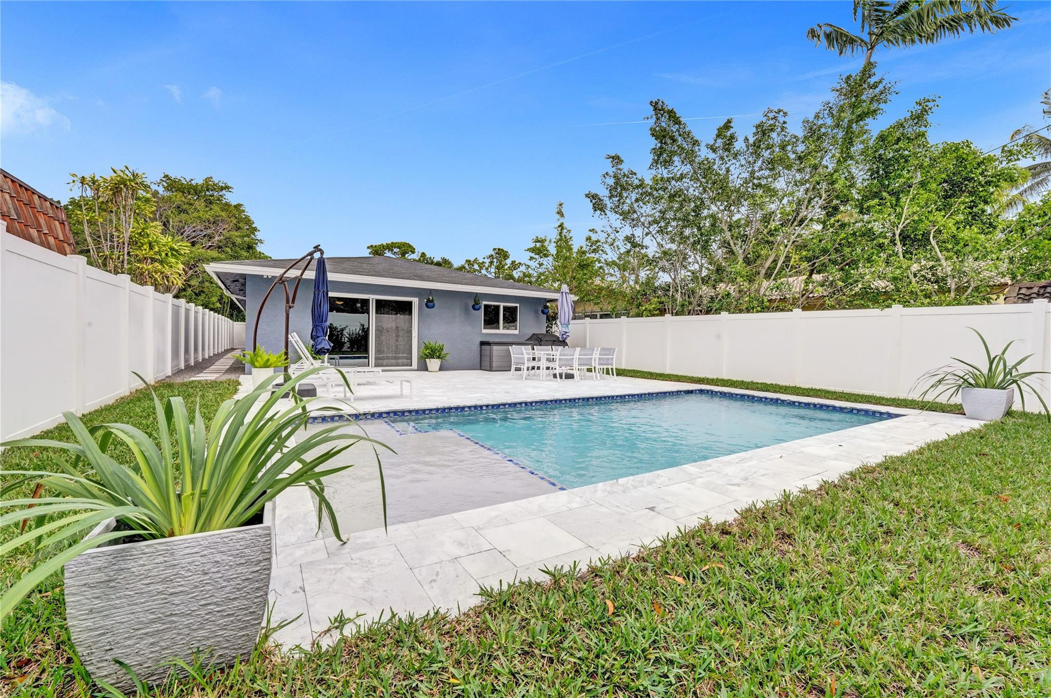 1280 NE 40th Street