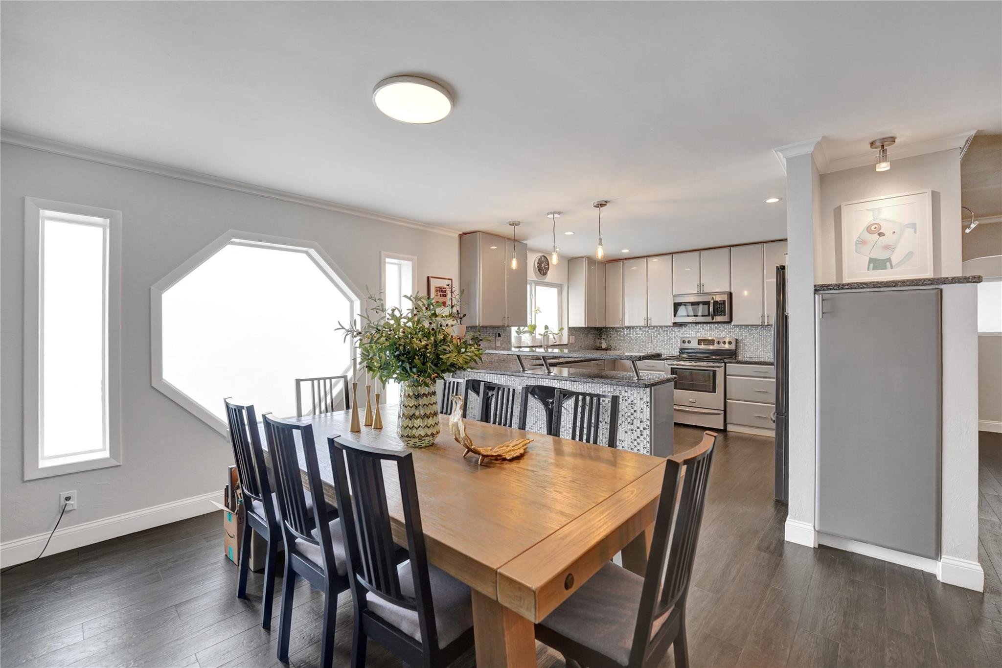 1280 NE 40th Street