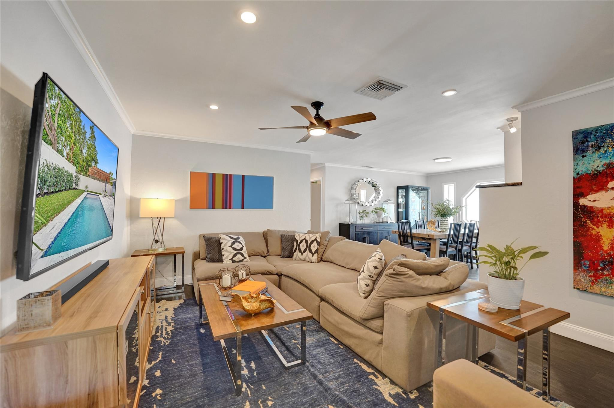 1280 NE 40th Street