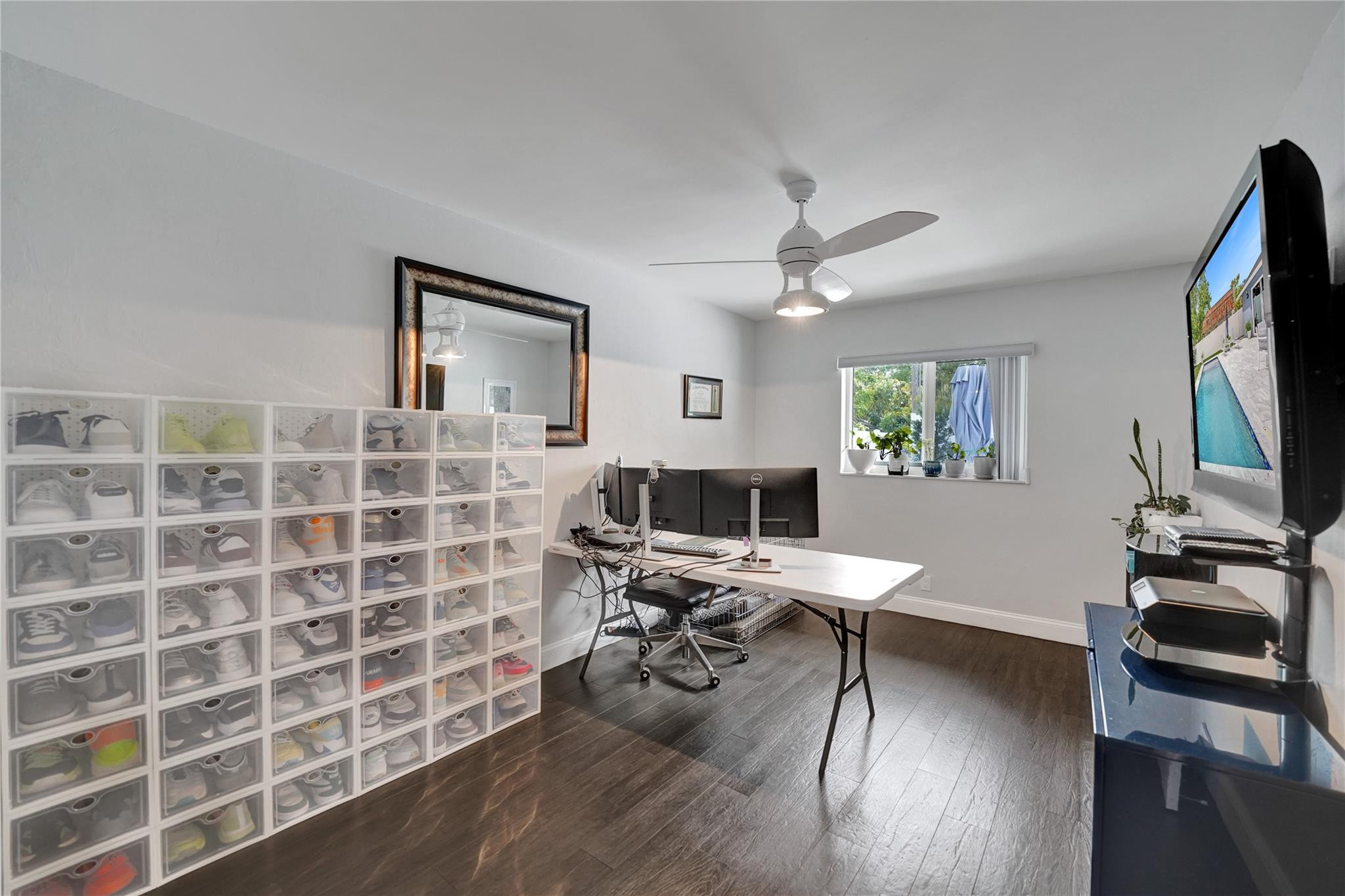 1280 NE 40th Street