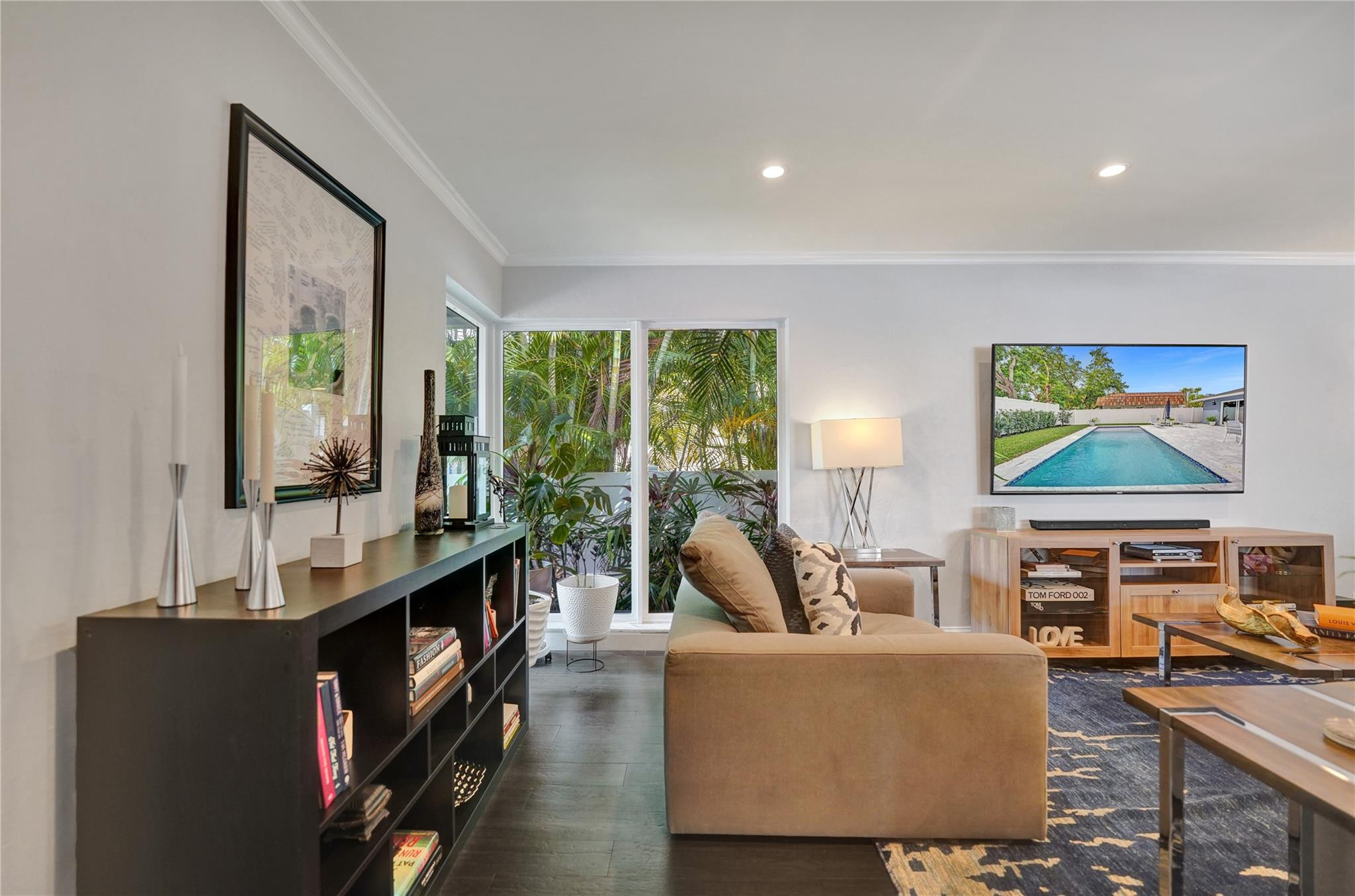 1280 NE 40th Street