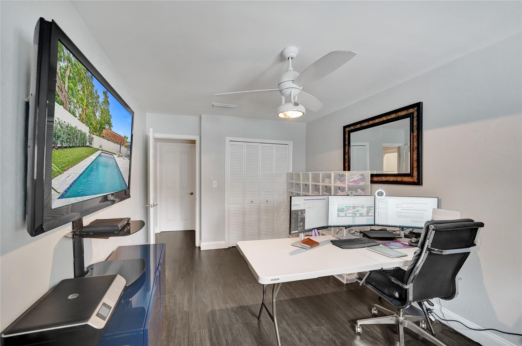 1280 NE 40th Street