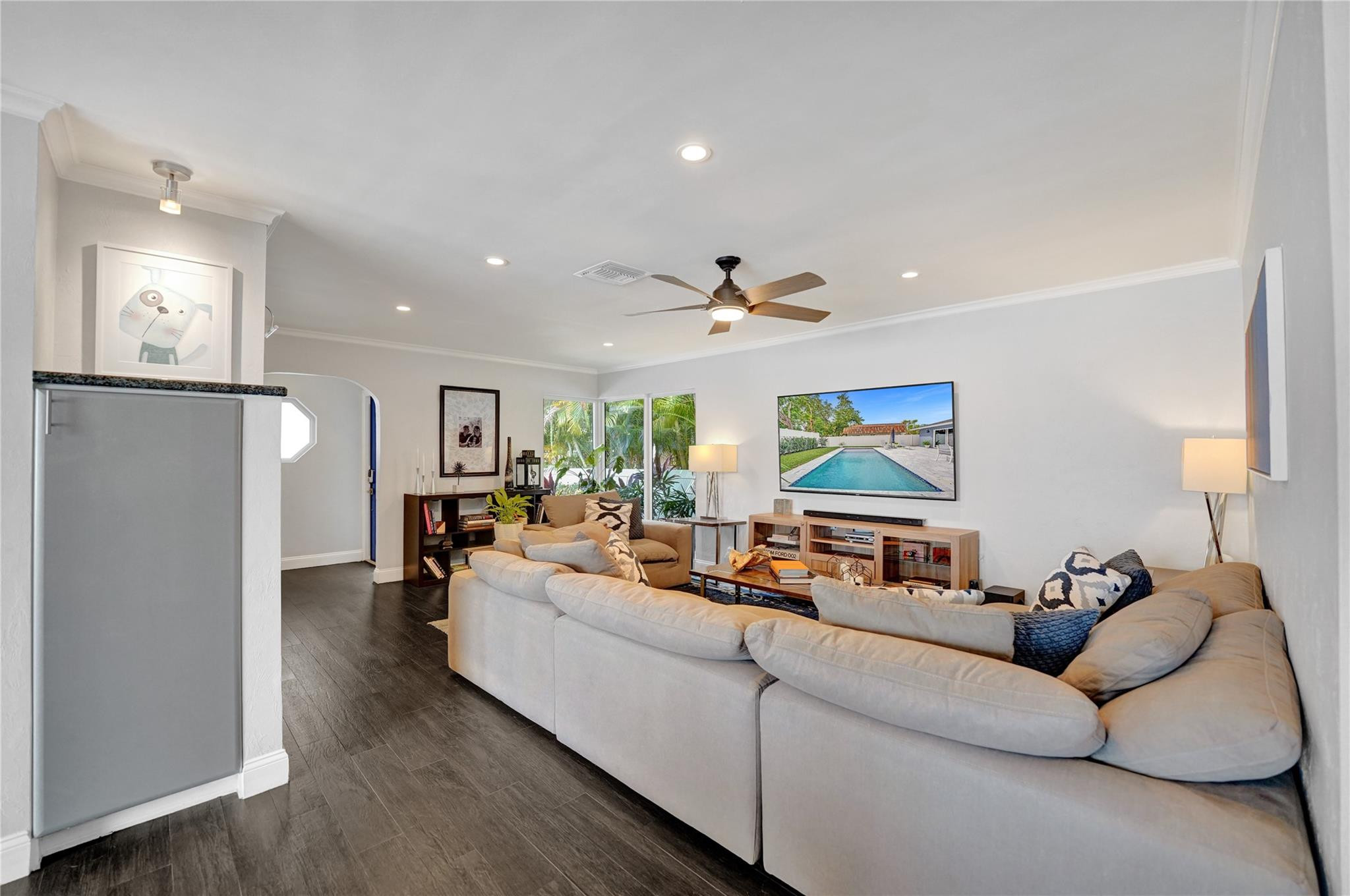 1280 NE 40th Street