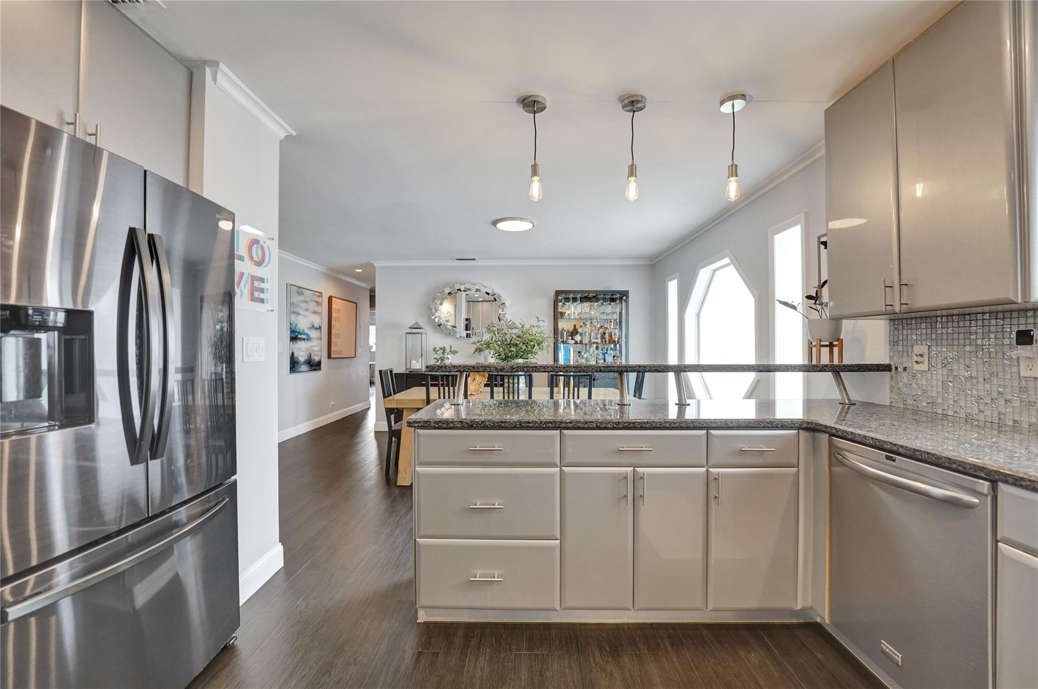 1280 NE 40th Street