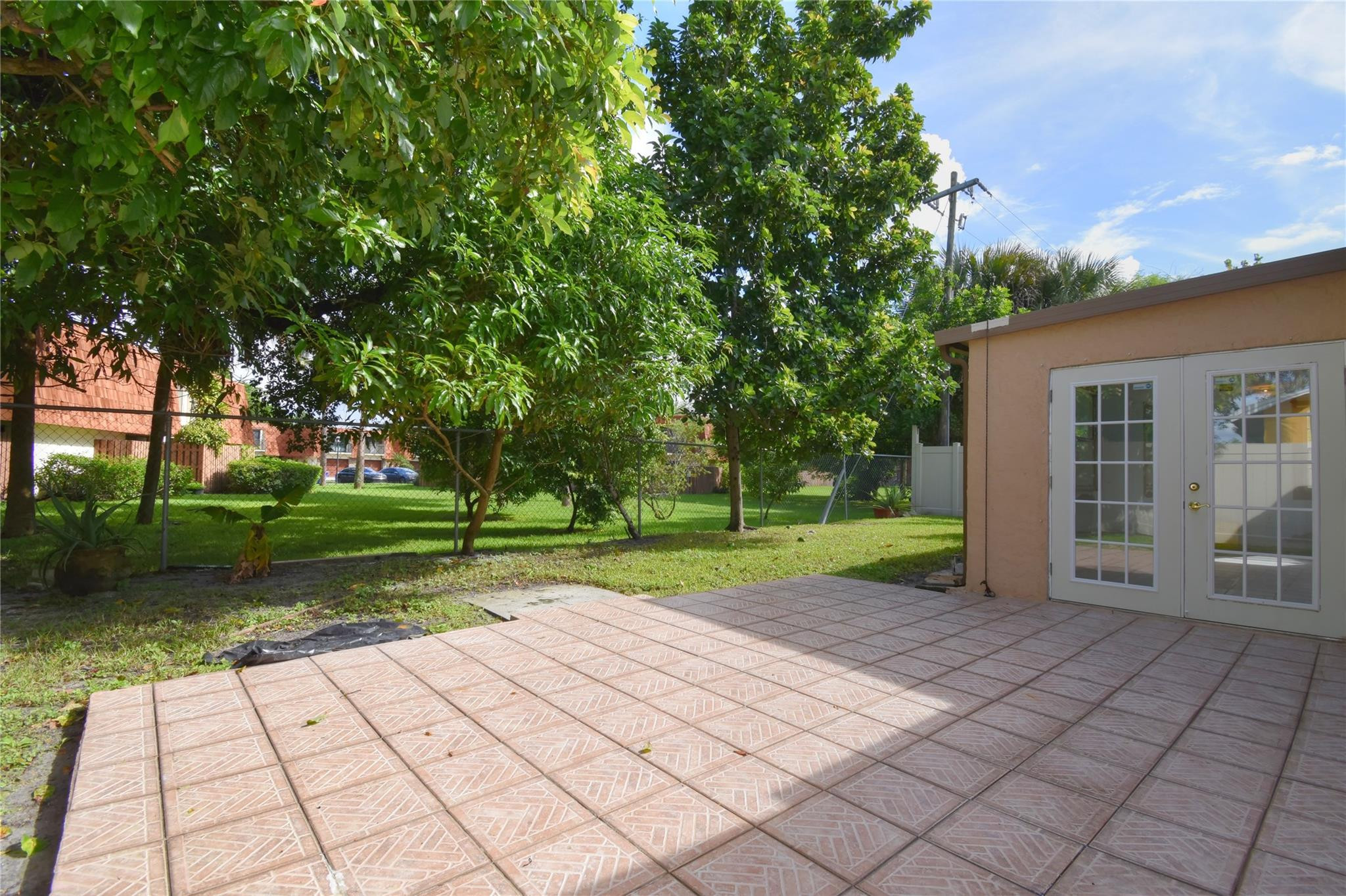 8605 SW 19th Street