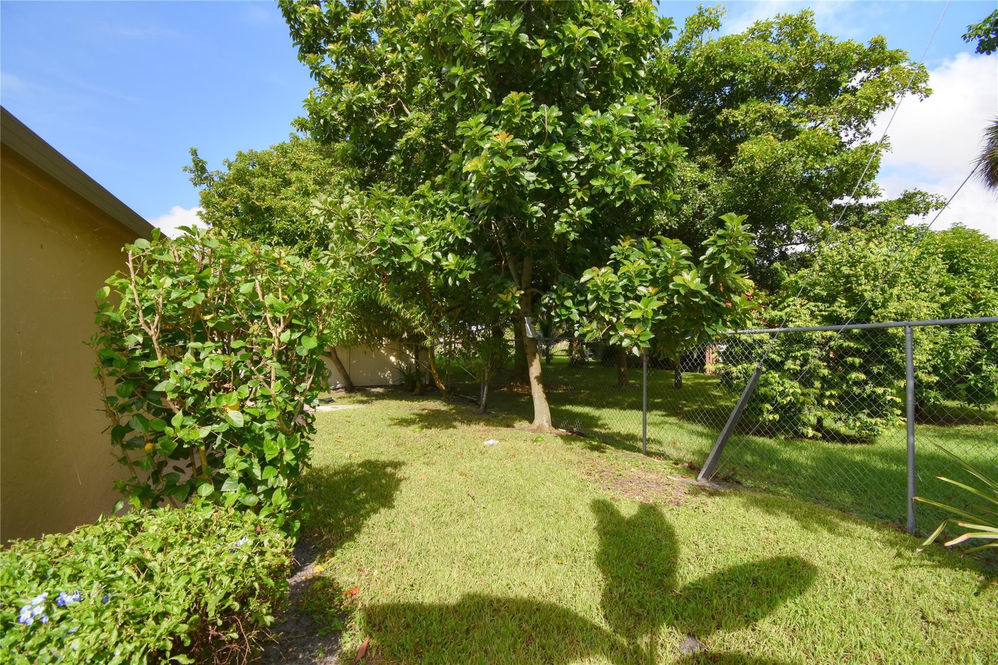8605 SW 19th Street
