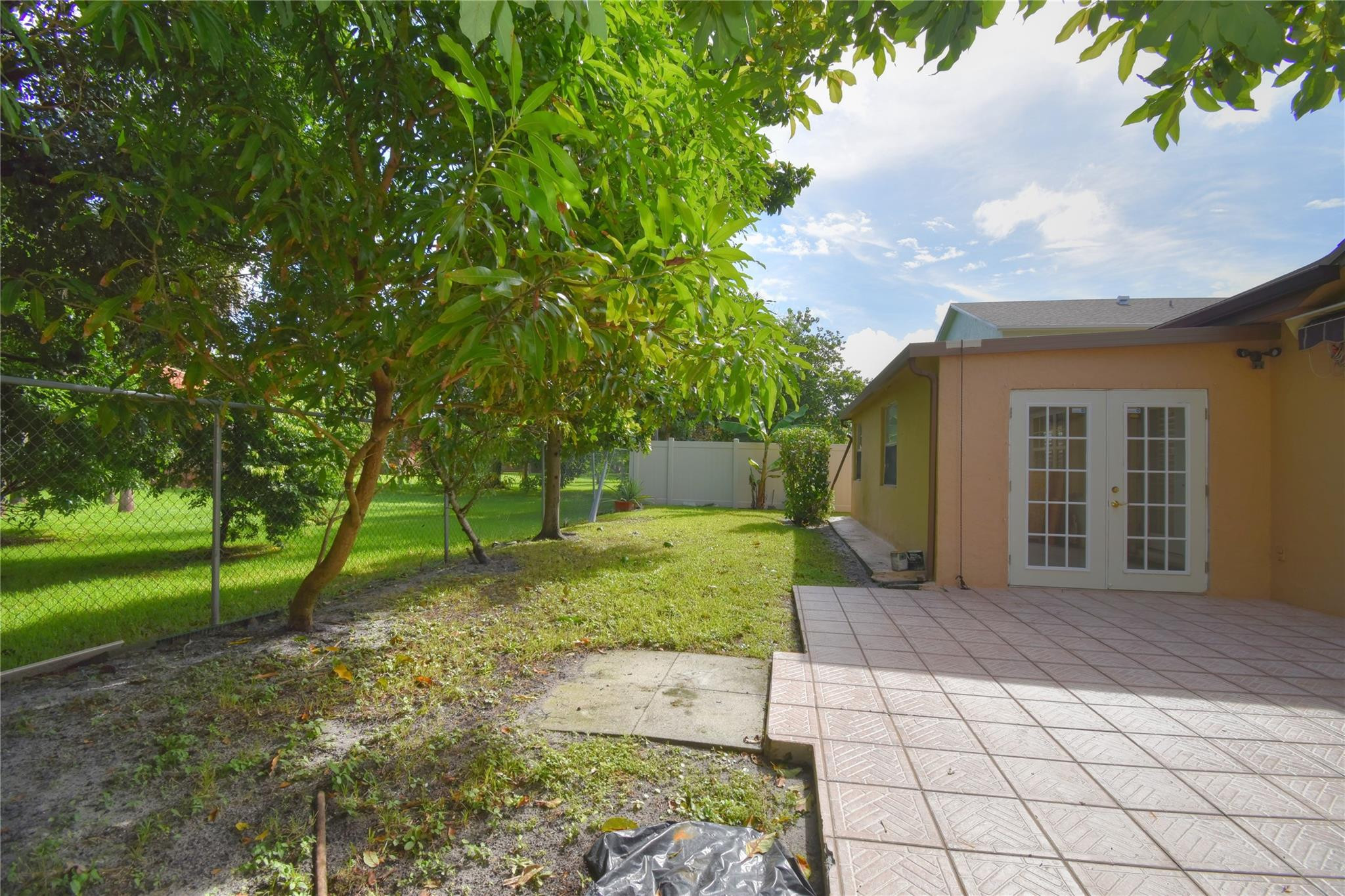 8605 SW 19th Street