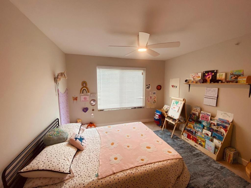 405 Villa Circle
