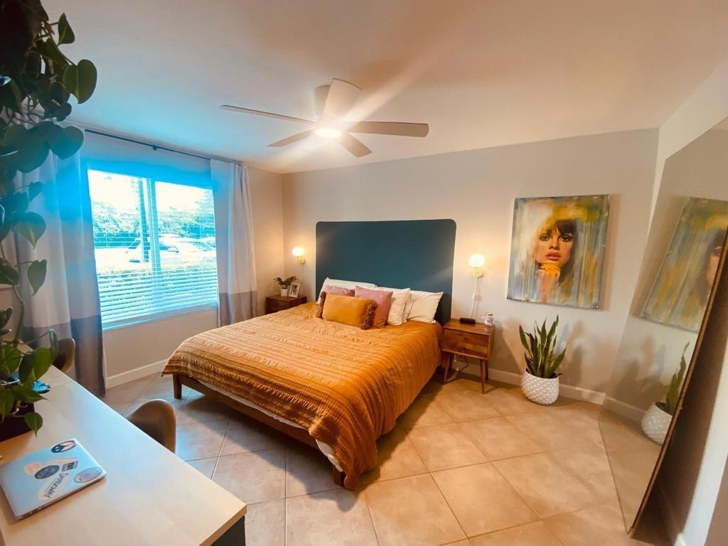 405 Villa Circle