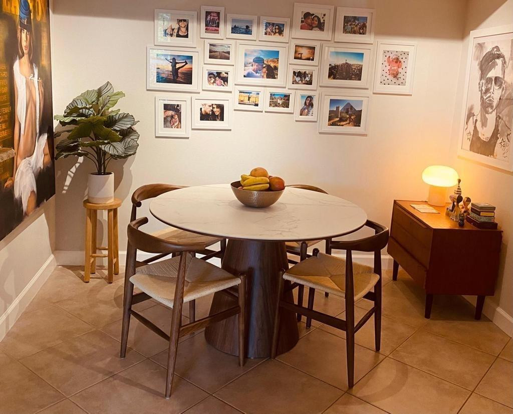 405 Villa Circle