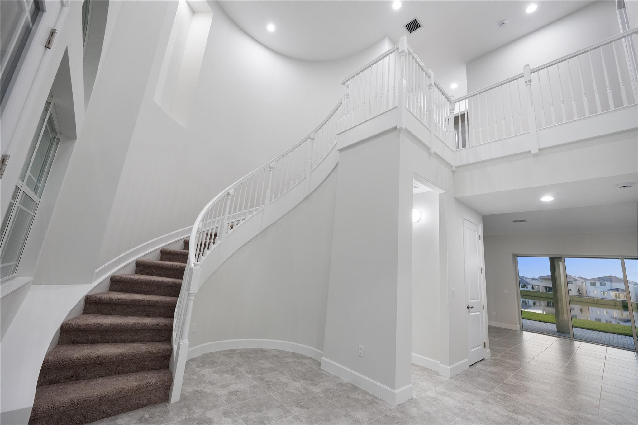 5164 Liberty Lane