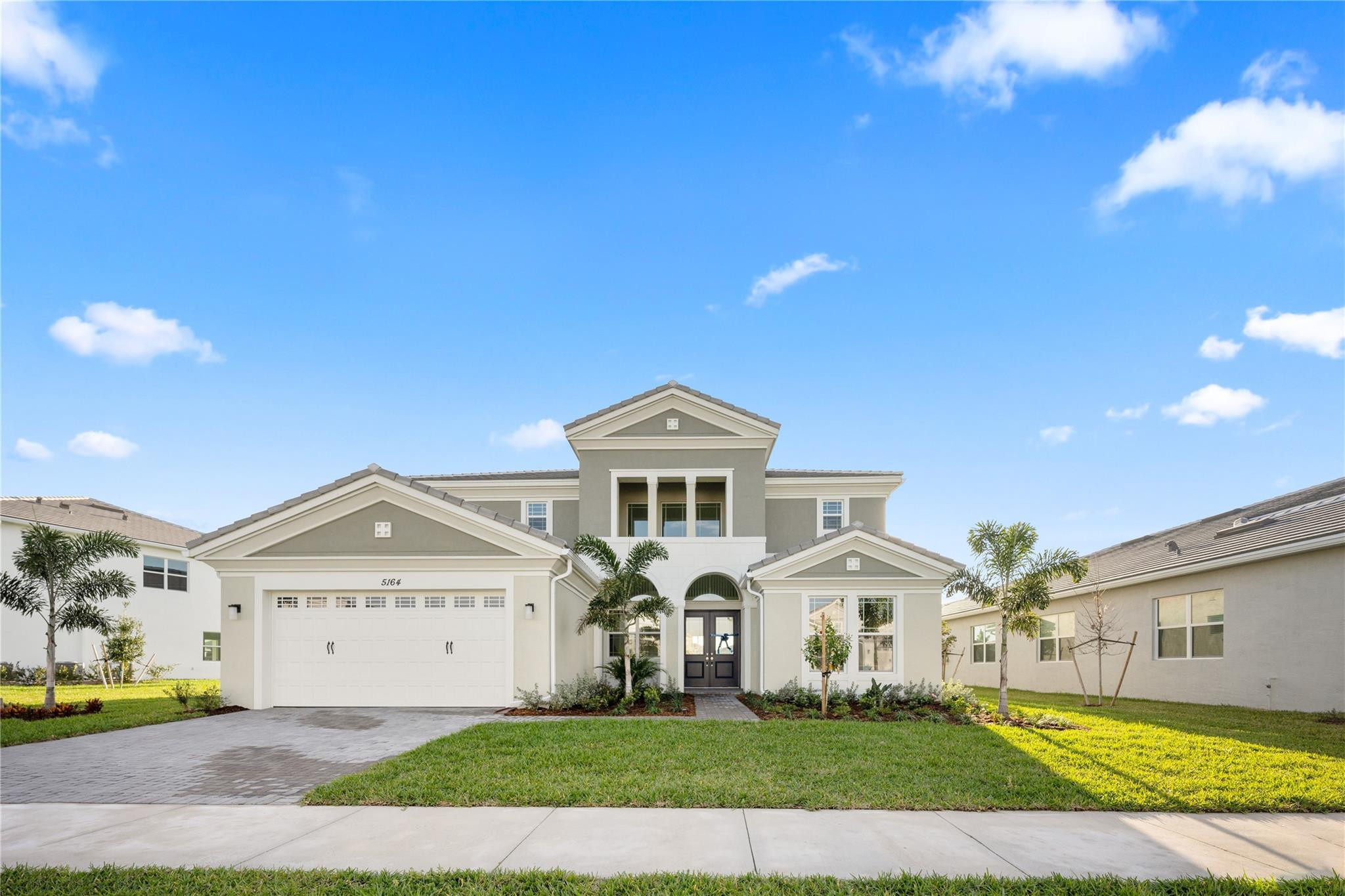 5164 Liberty Lane