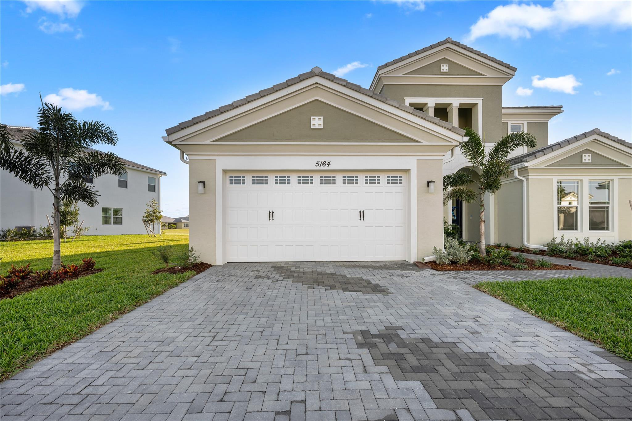 5164 Liberty Lane