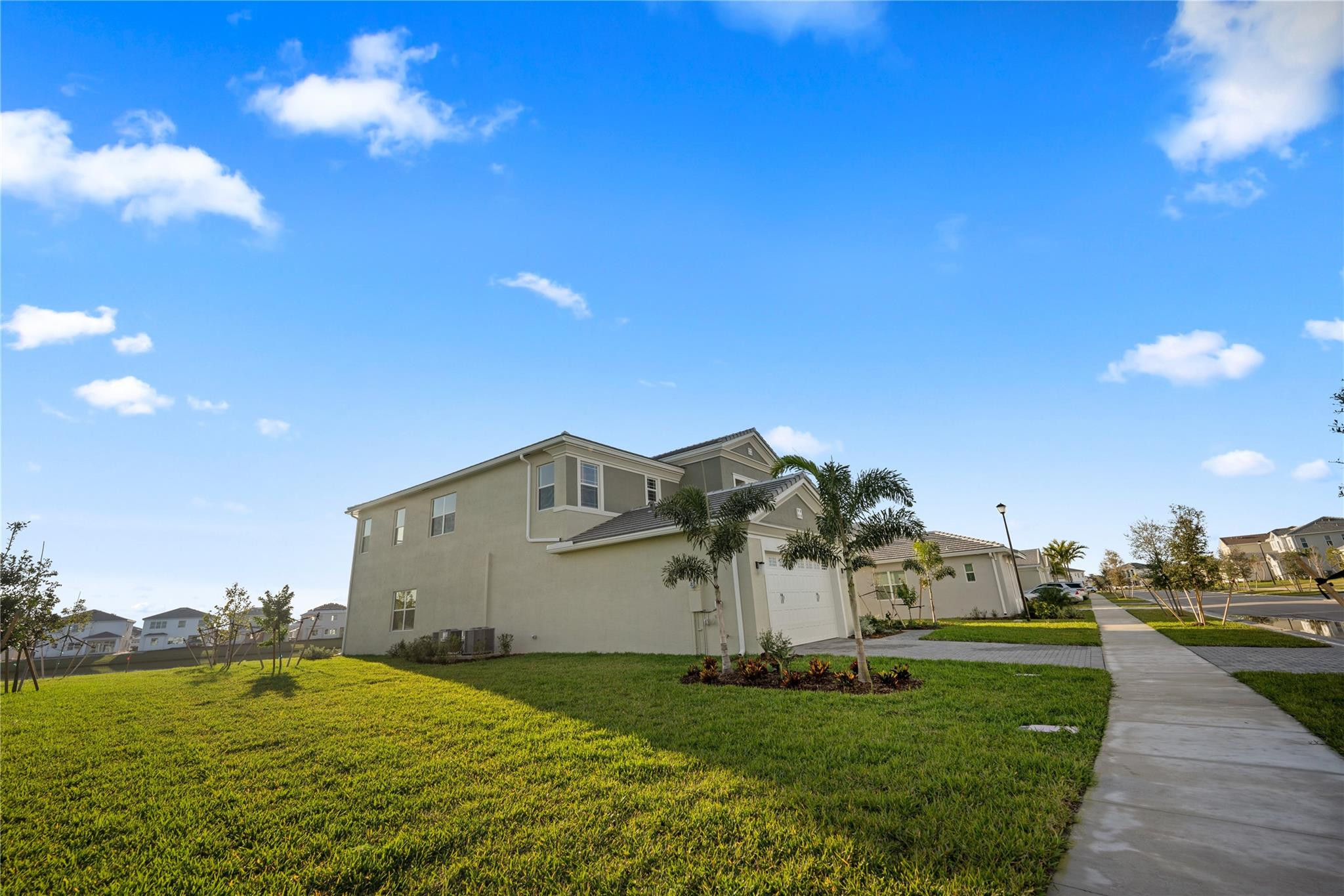 5164 Liberty Lane