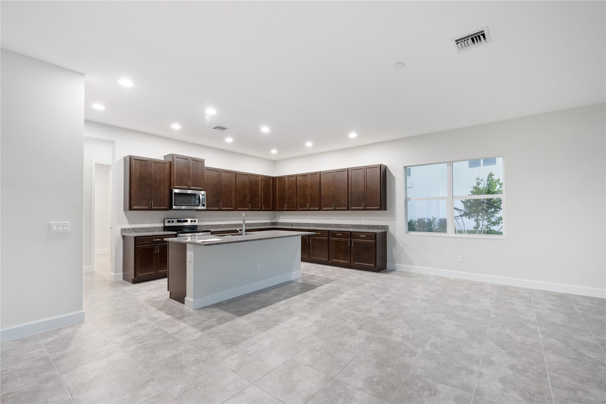 5164 Liberty Lane