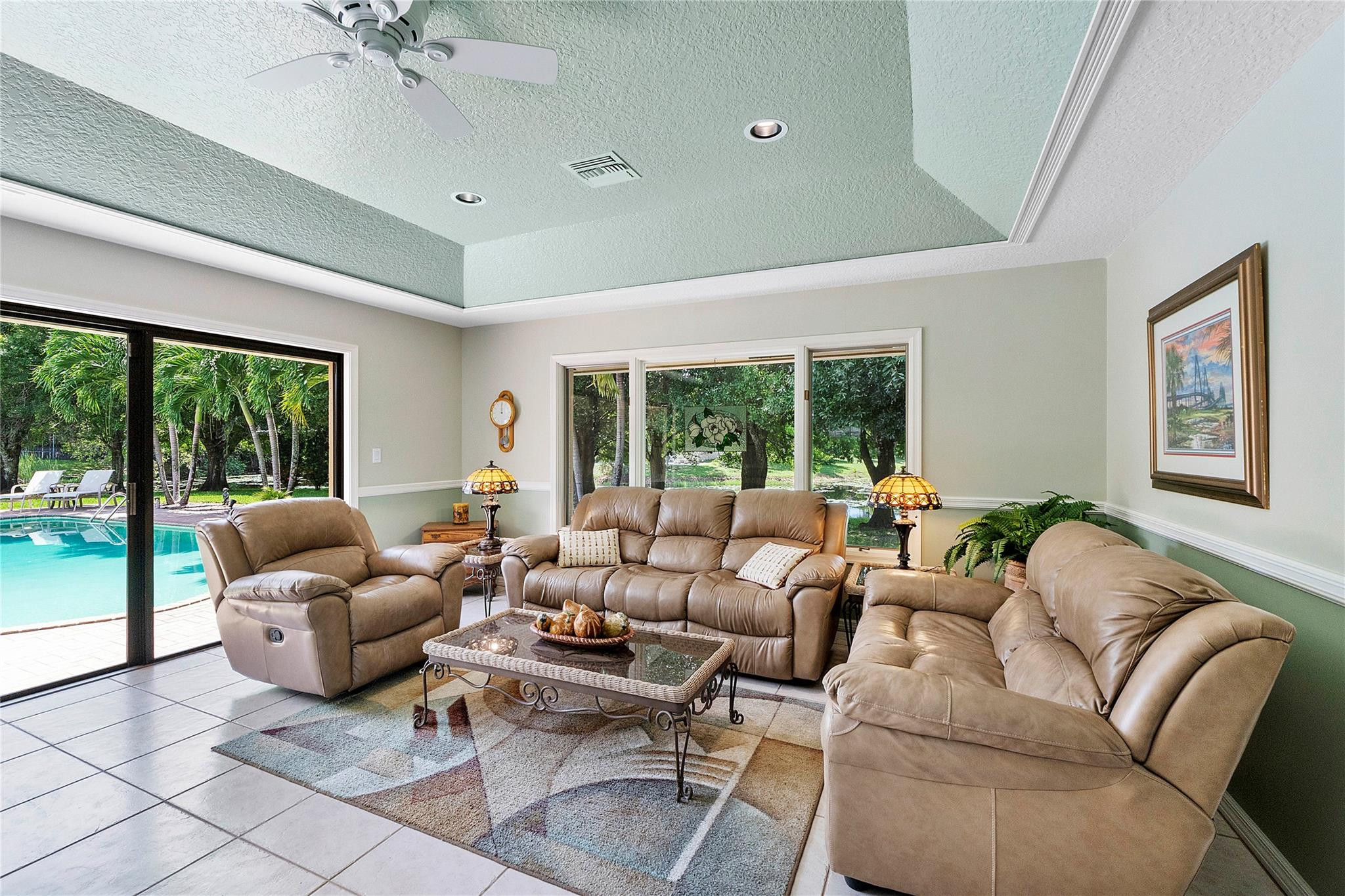3663 NW 99th Terrace