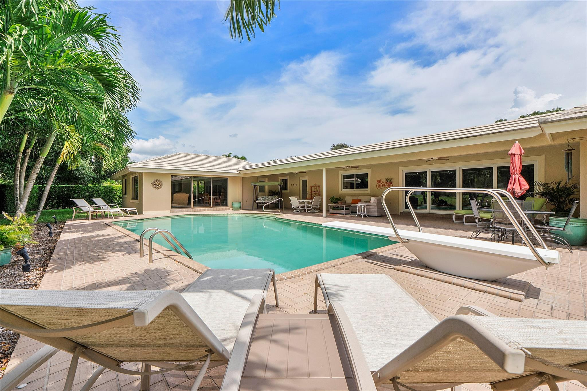3663 NW 99th Terrace