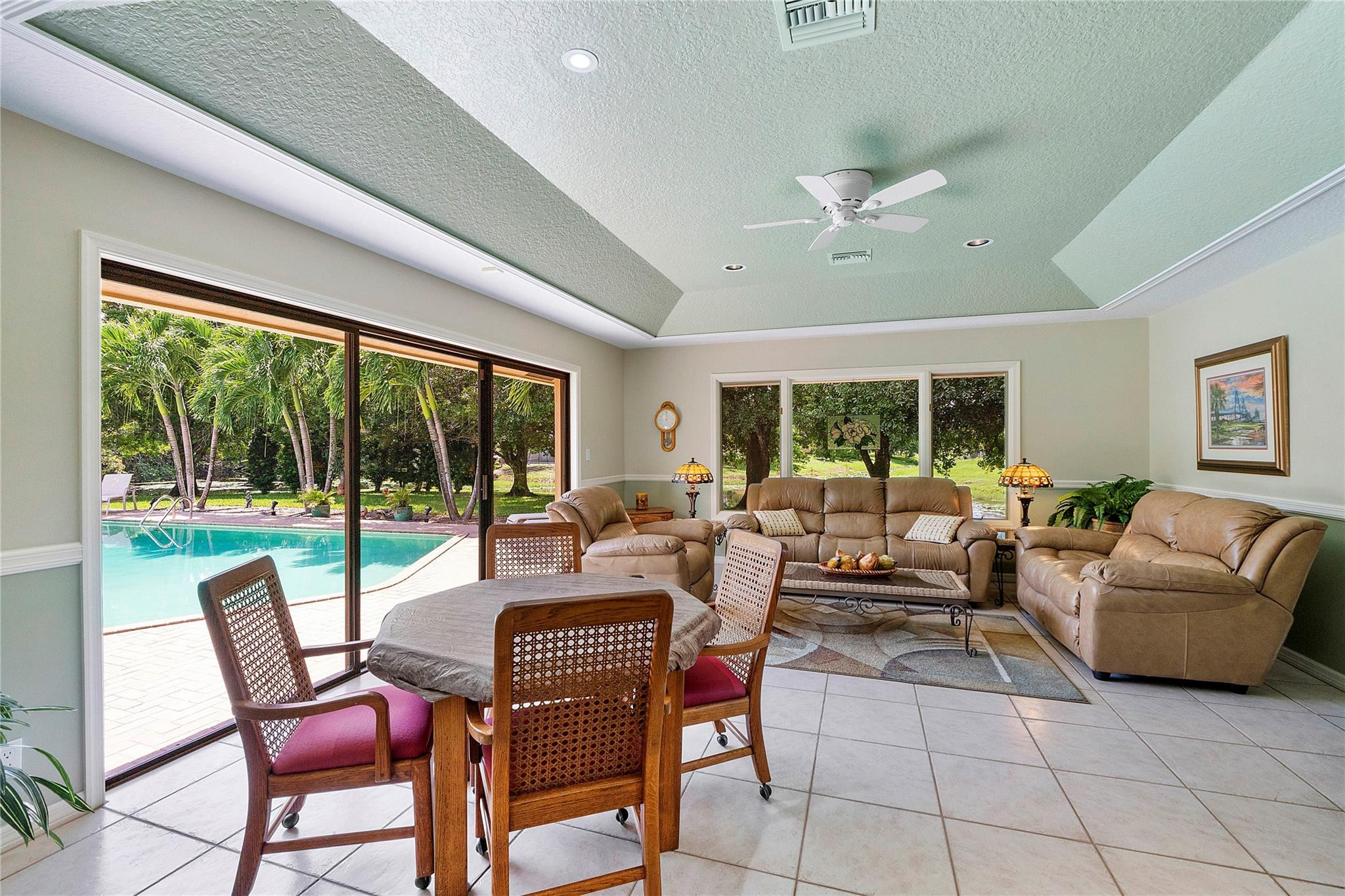 3663 NW 99th Terrace