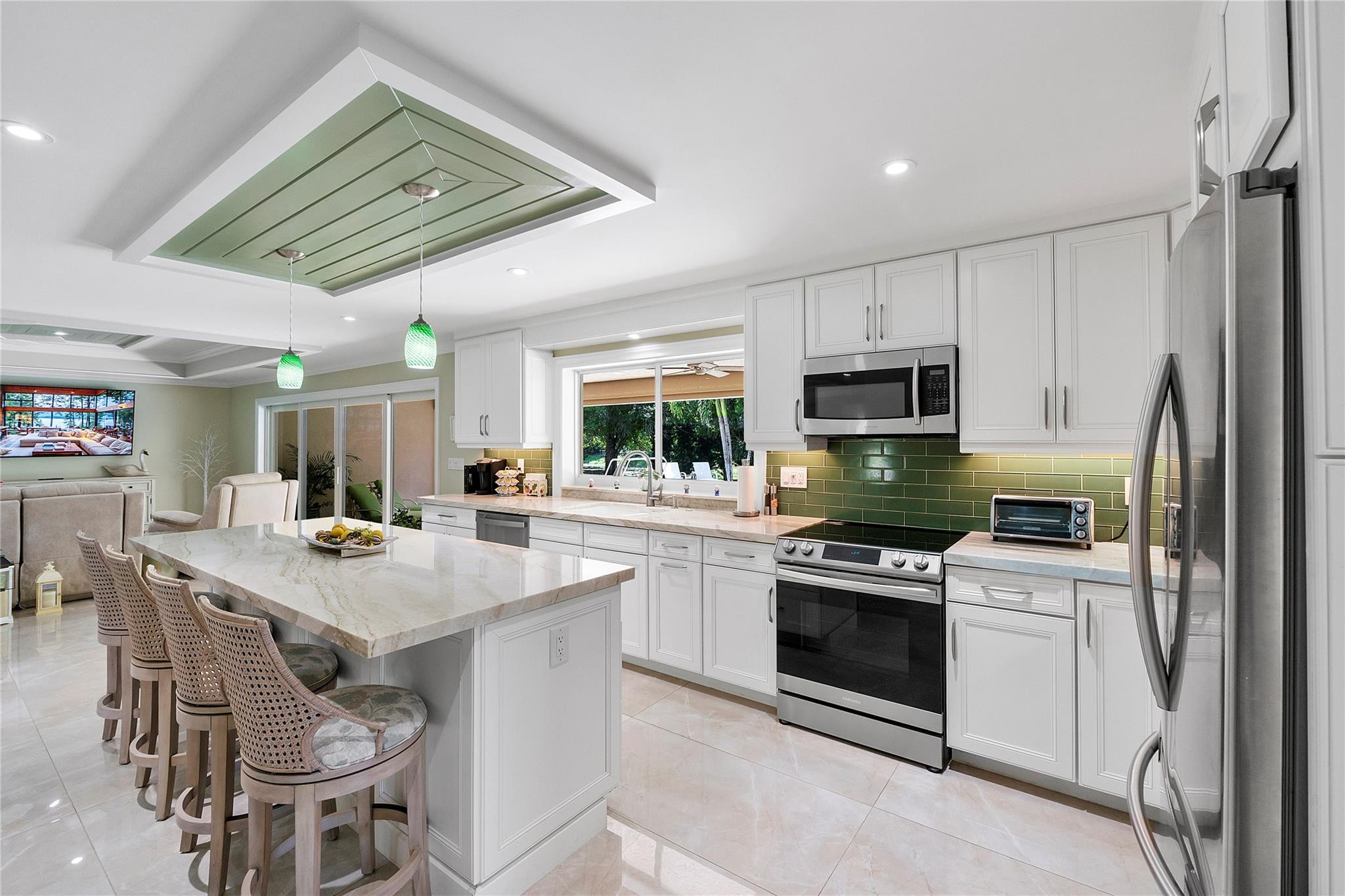 3663 NW 99th Terrace