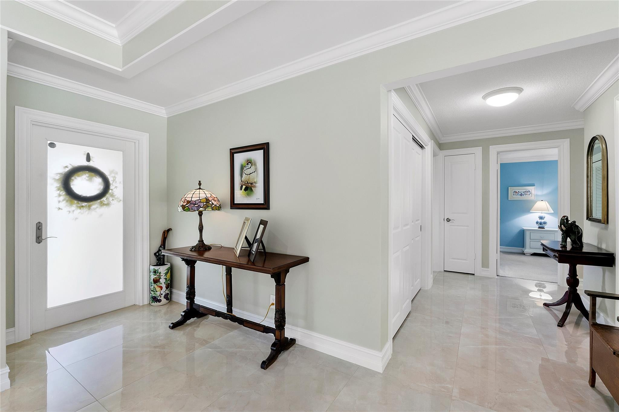 3663 NW 99th Terrace