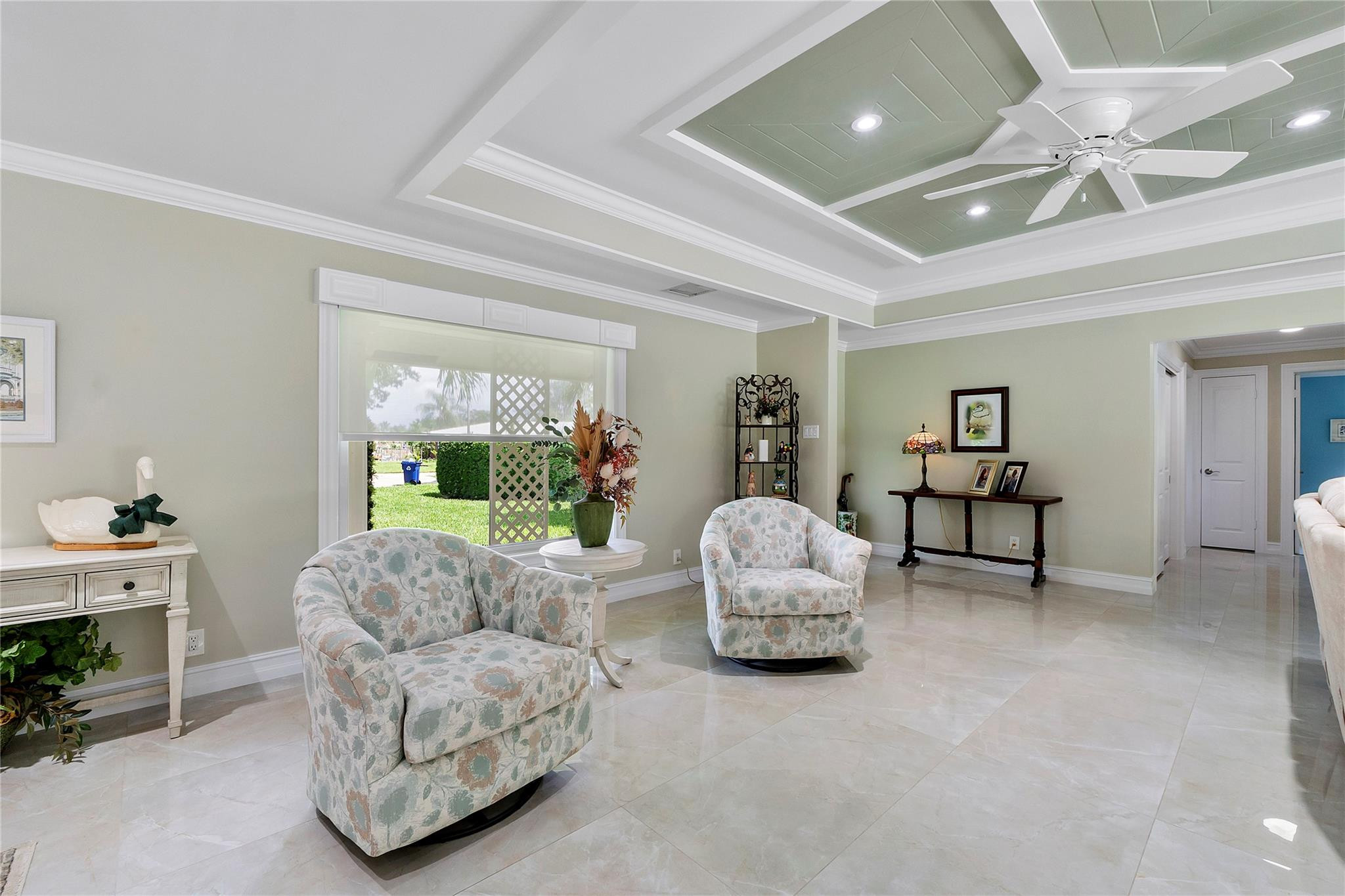 3663 NW 99th Terrace