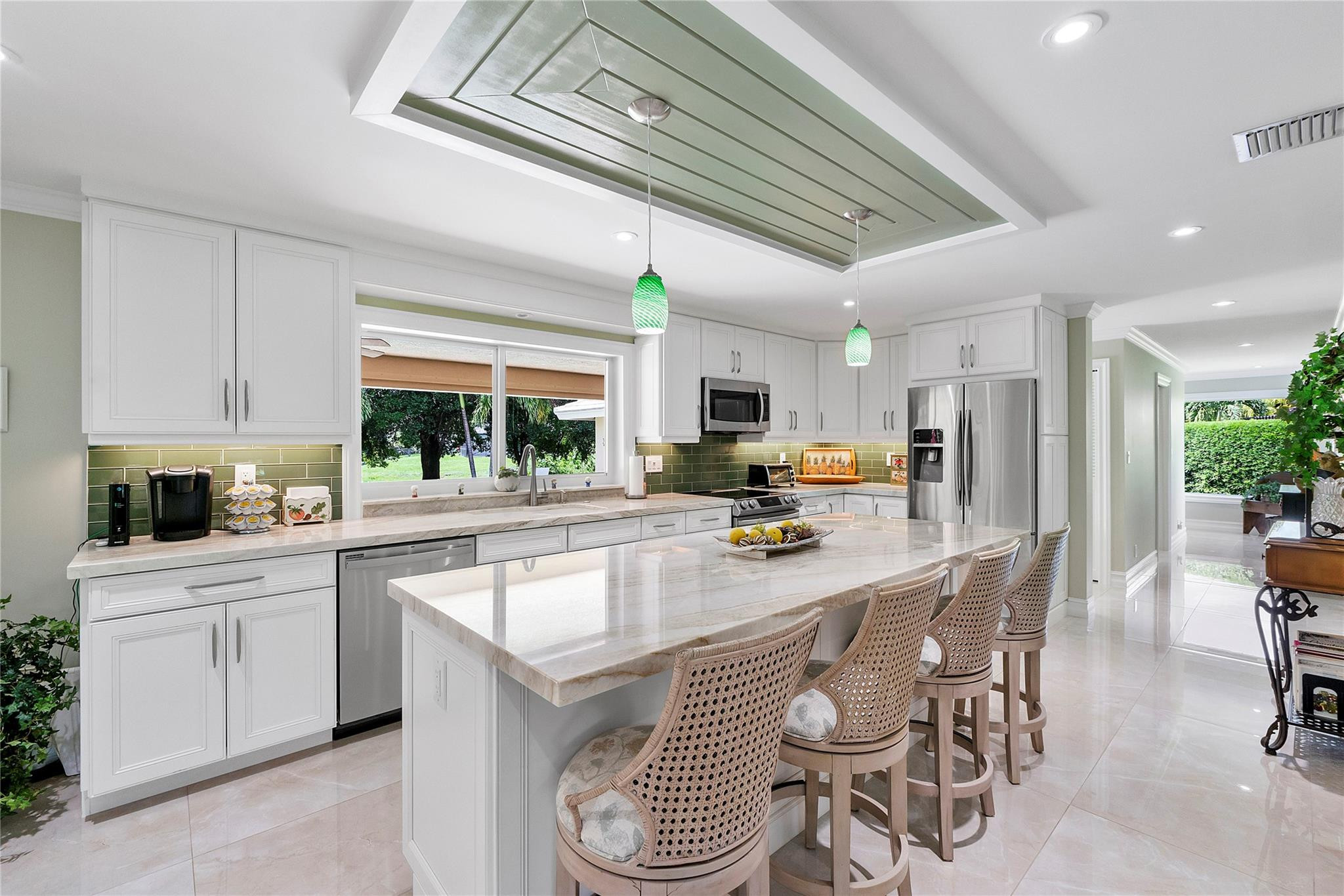 3663 NW 99th Terrace