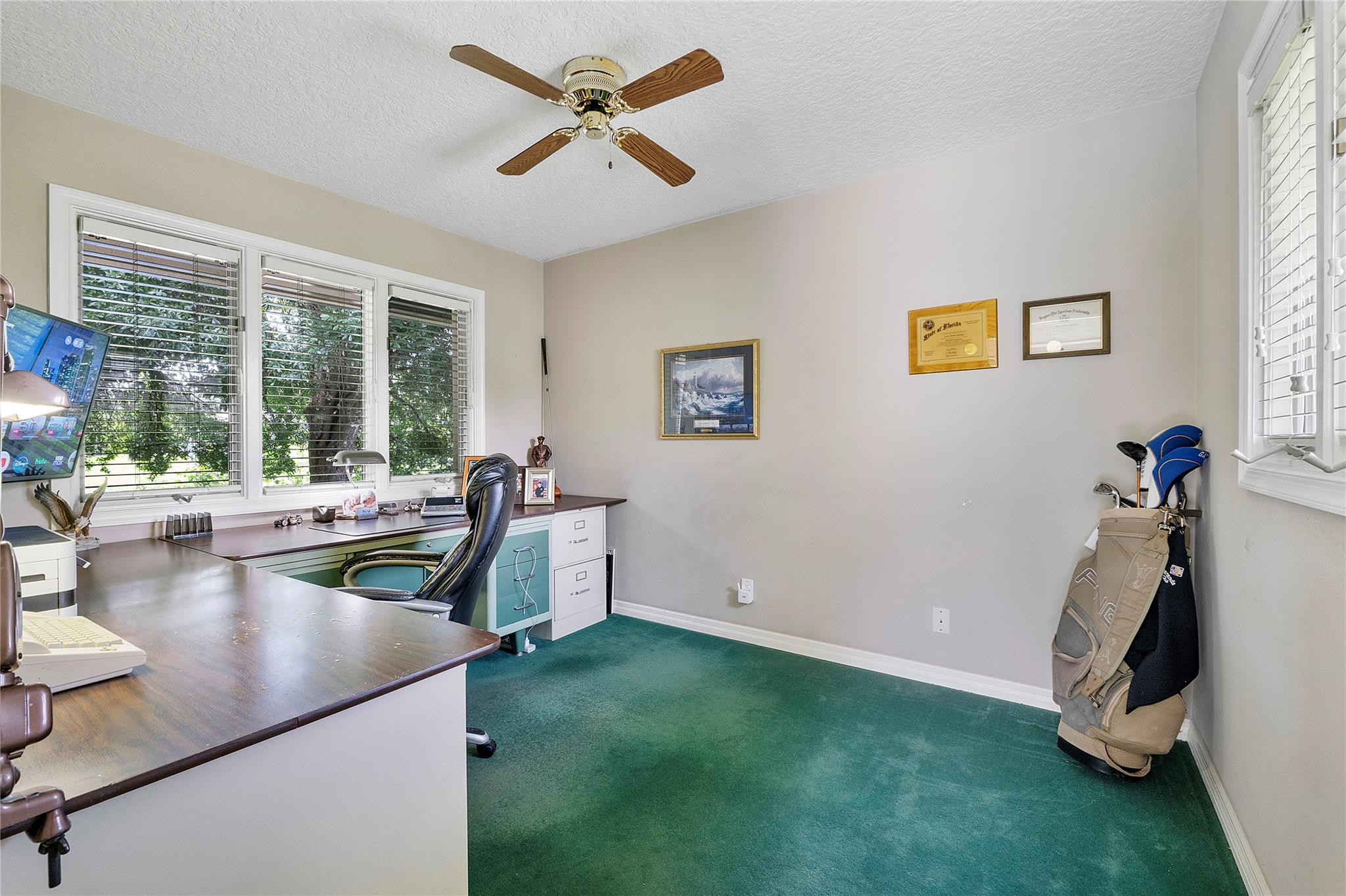 3663 NW 99th Terrace
