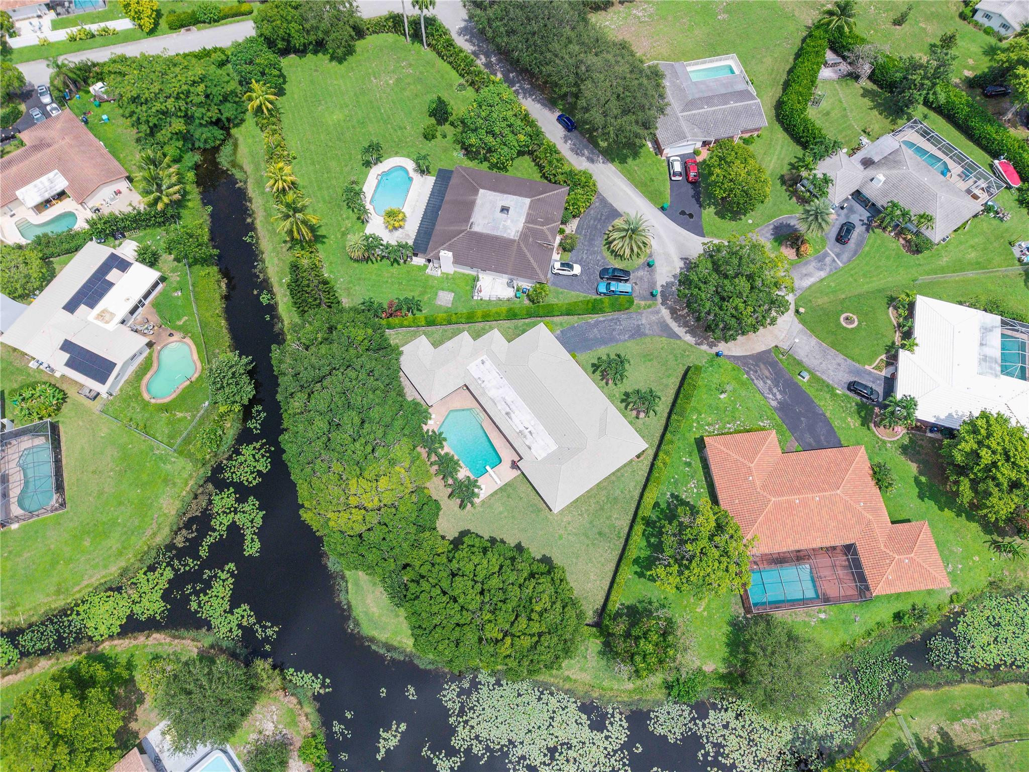 3663 NW 99th Terrace