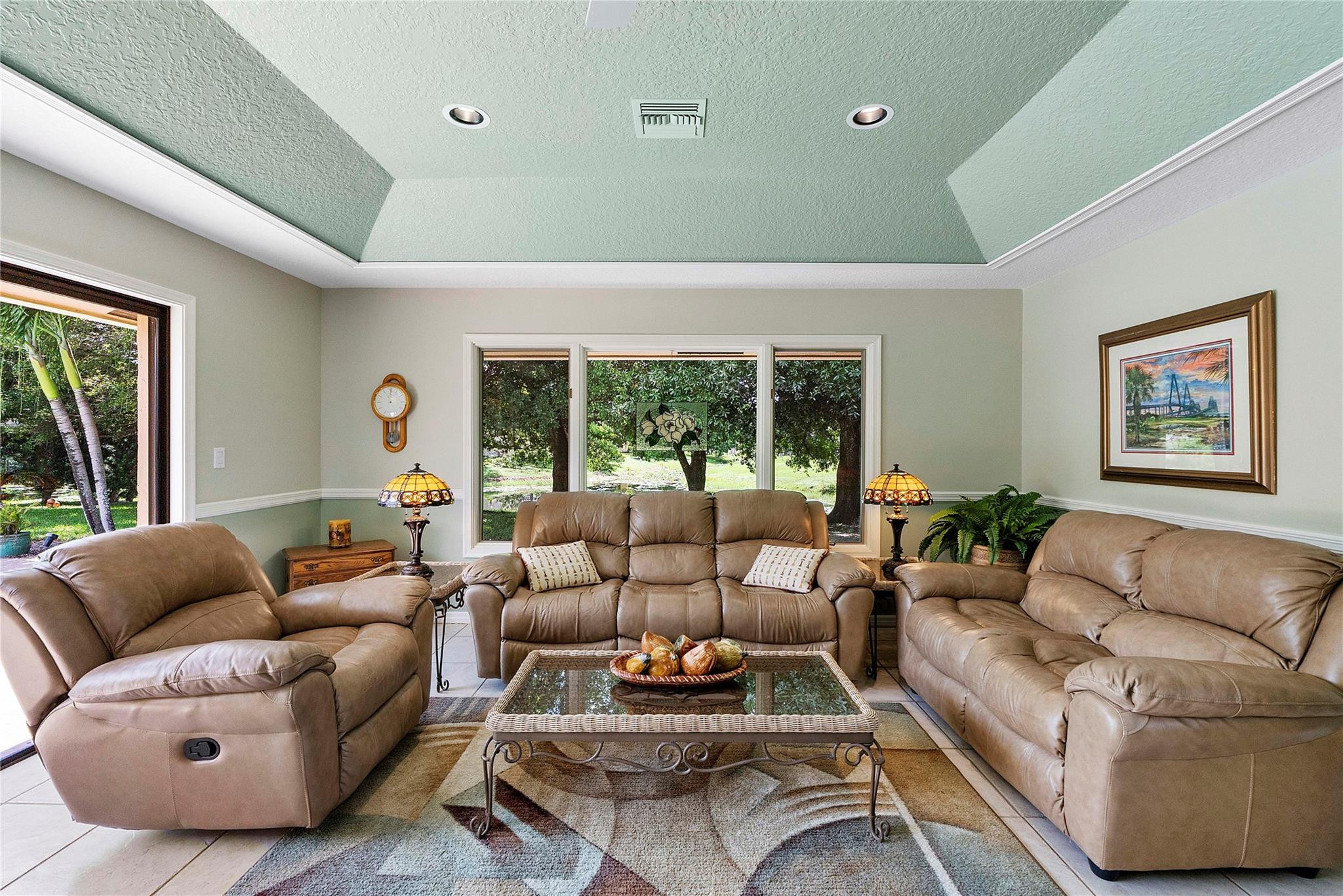 3663 NW 99th Terrace