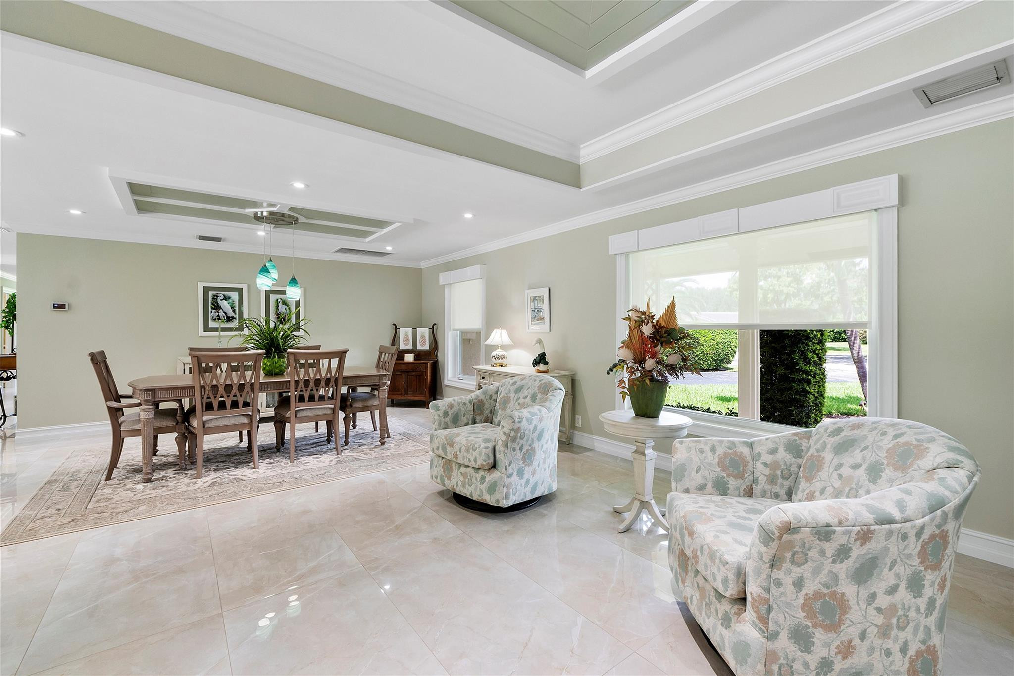 3663 NW 99th Terrace