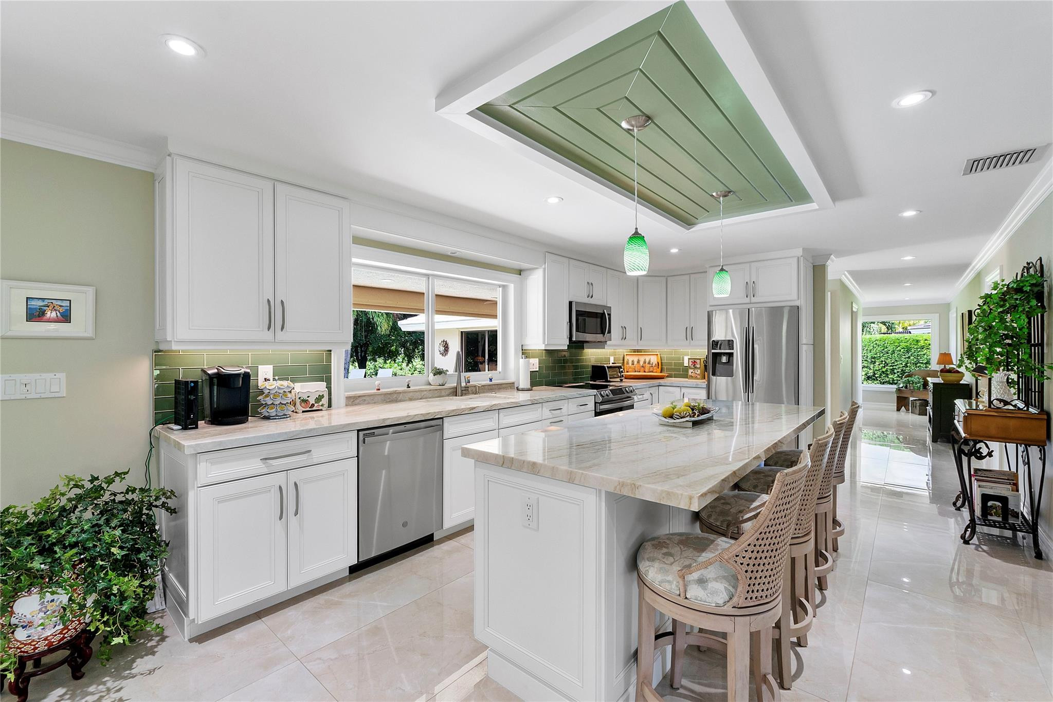 3663 NW 99th Terrace