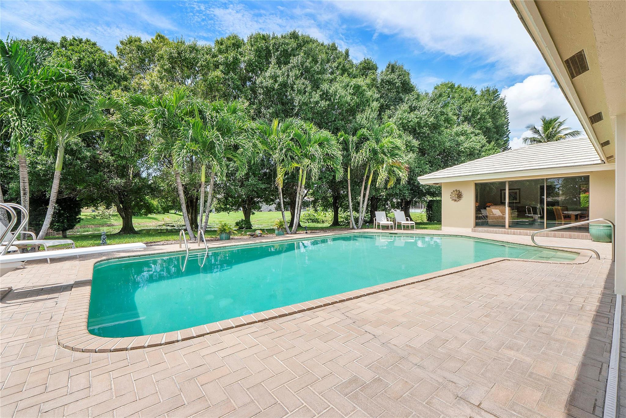3663 NW 99th Terrace