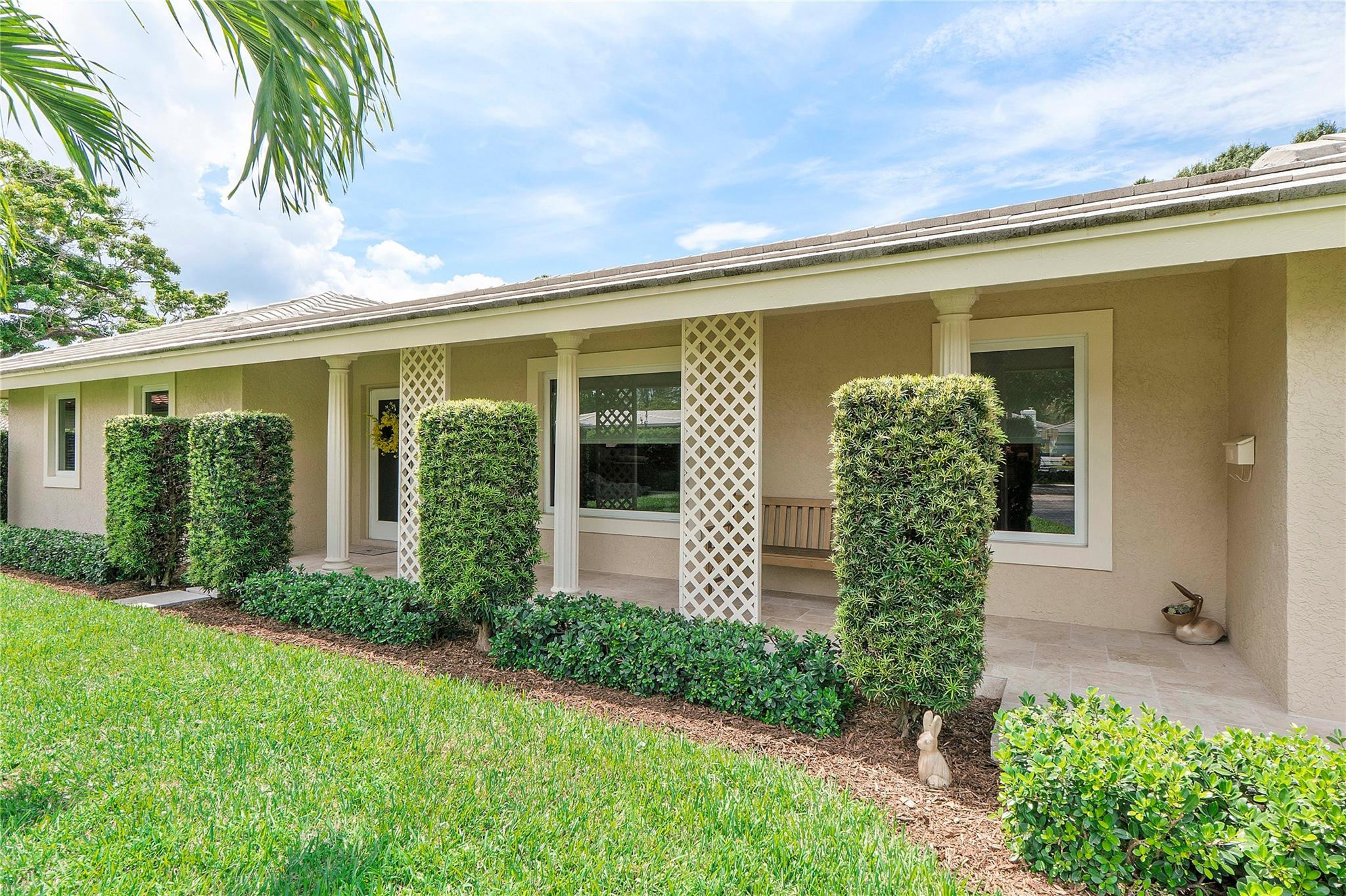 3663 NW 99th Terrace