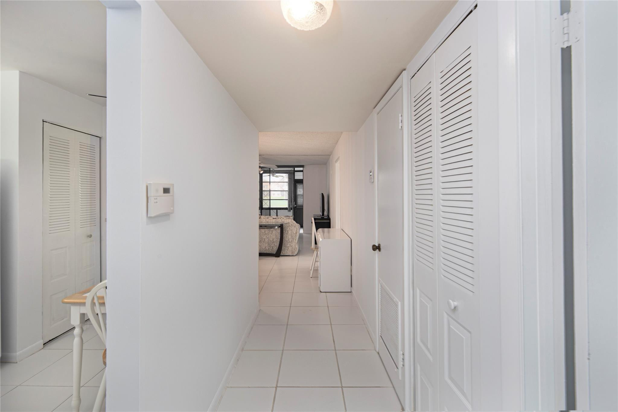 10220 NW 30th Court 112