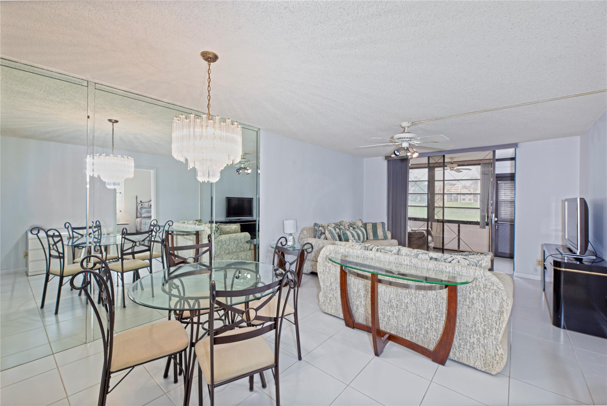 10220 NW 30th Court 112