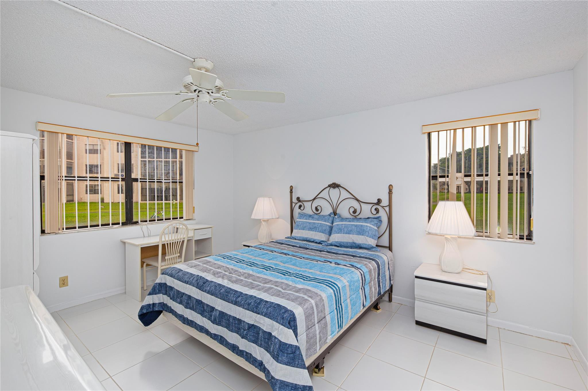 10220 NW 30th Court 112