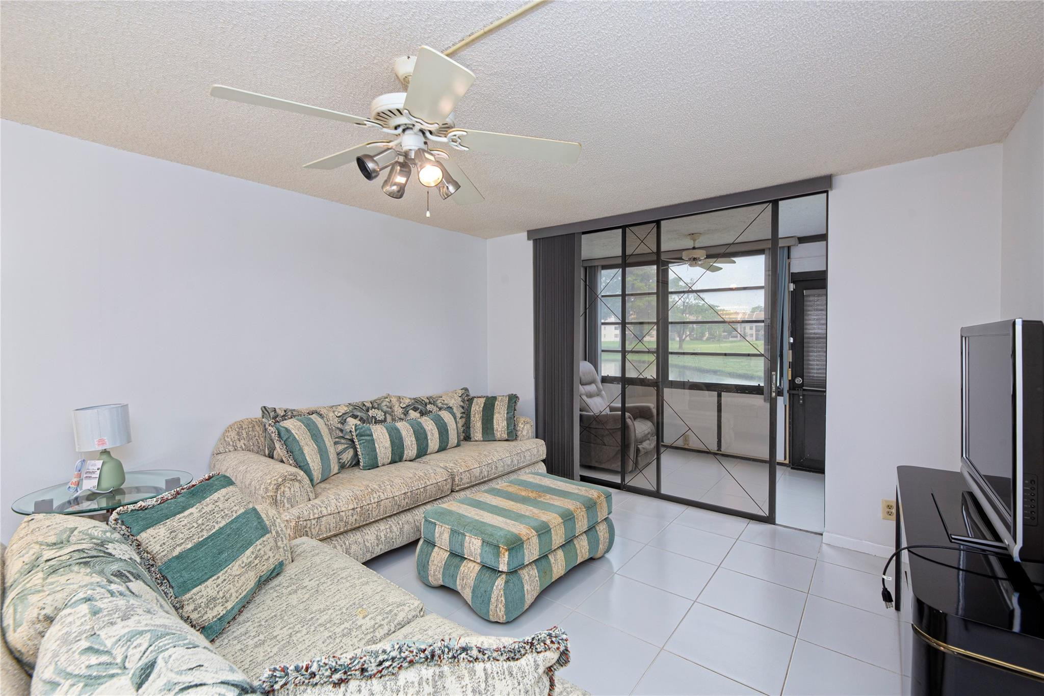 10220 NW 30th Court 112