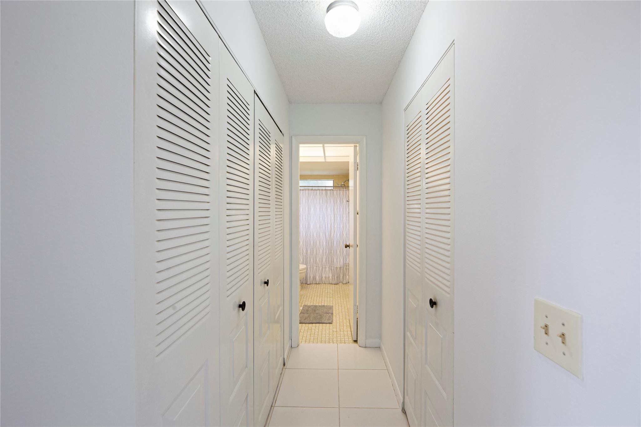 10220 NW 30th Court 112