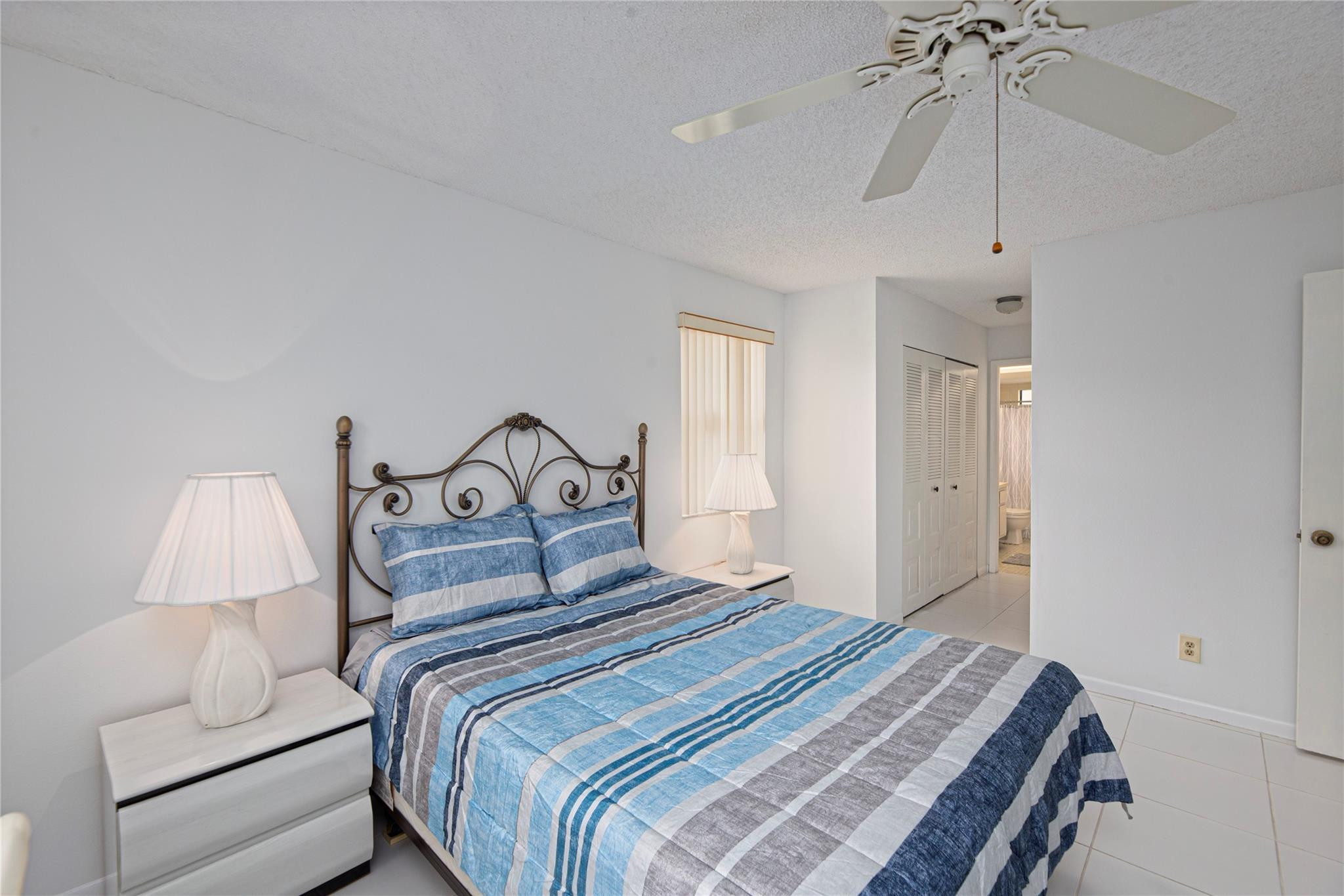 10220 NW 30th Court 112